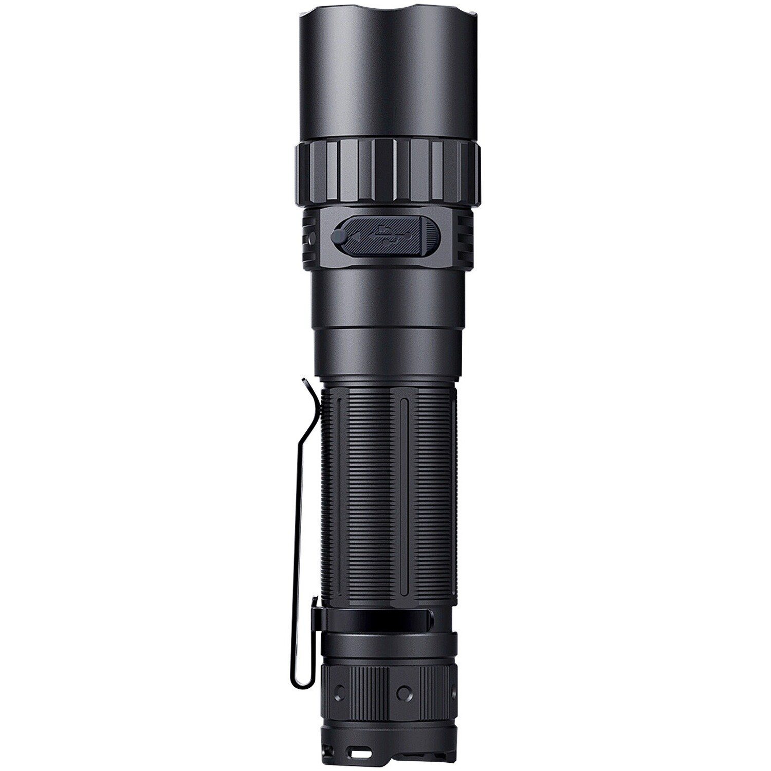 Fenix Taschenlampe Taschenlampe Fenix PD40R V3.0 – Bild 4 von 5
