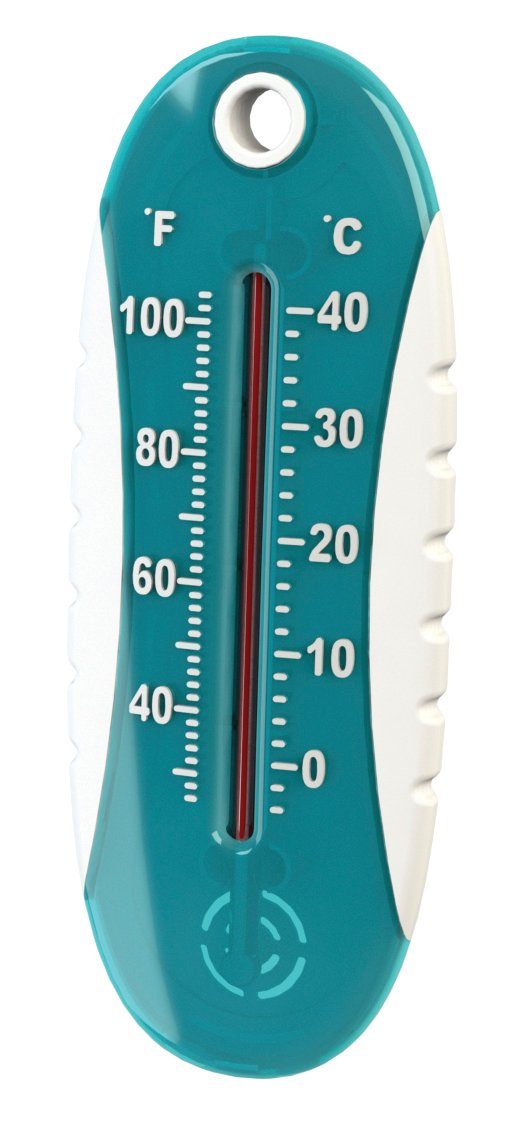 Bayrol Schwimmthermometer Bayrol Thermometer 18cm, 1-tlg.
