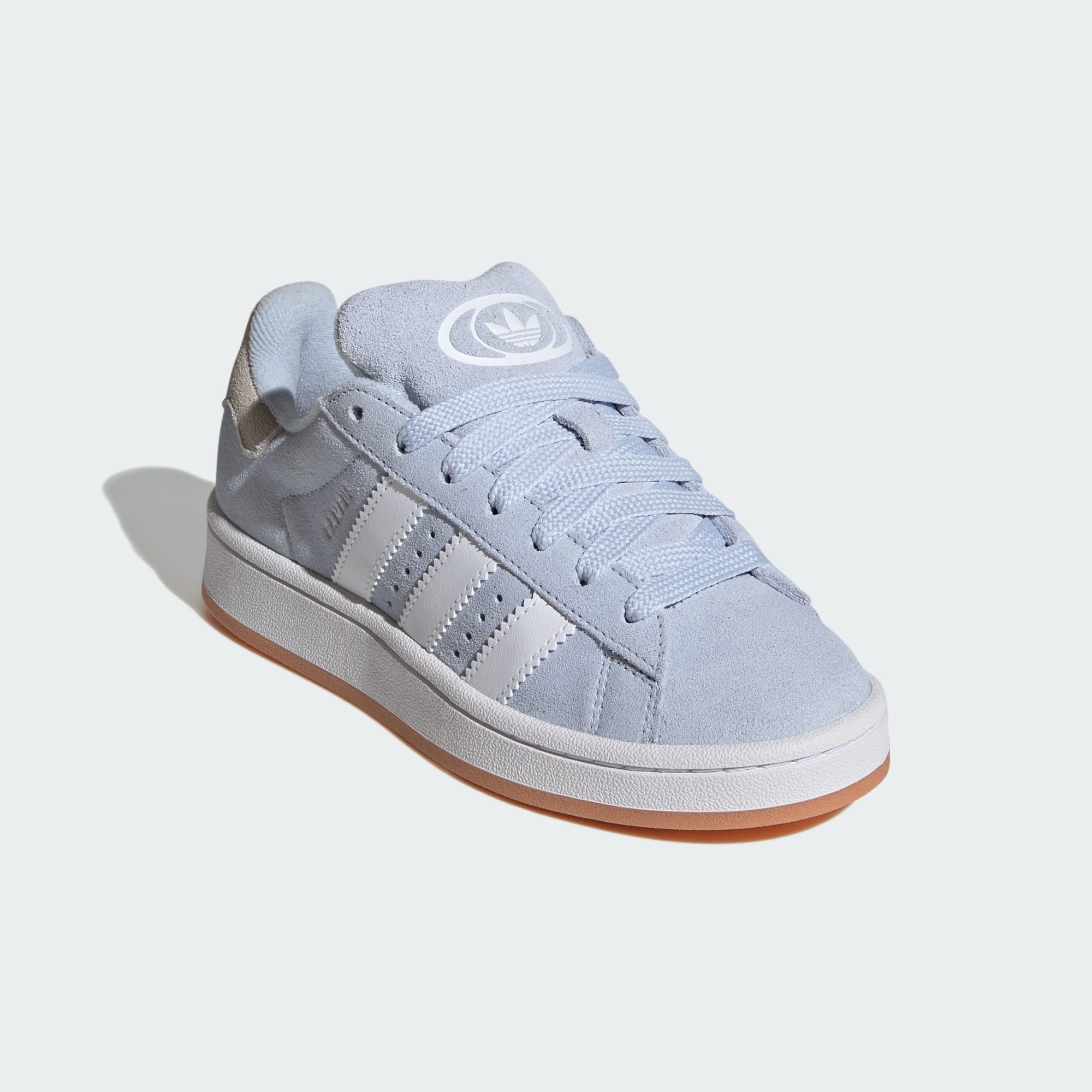 adidas Originals CAMPUS 00S SCHUH Sneaker (1-tlg)