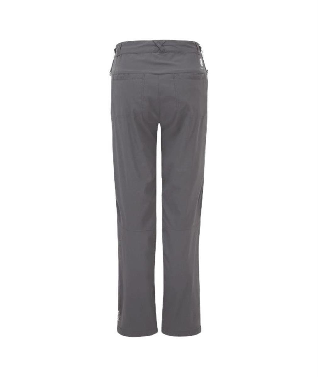 Dare2b Funktionshose Hose Damen Melodic II Trs Womens Trousers