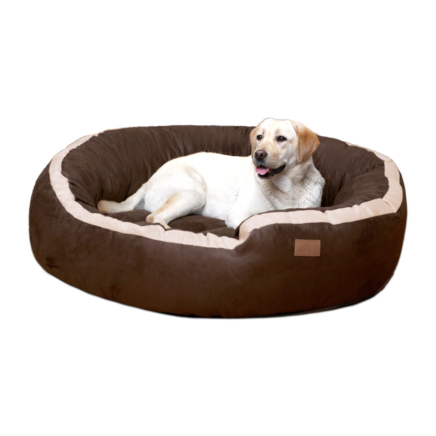 tierlando® Tierbett LANA Hundebett Hundesofa M günstig online kaufen
