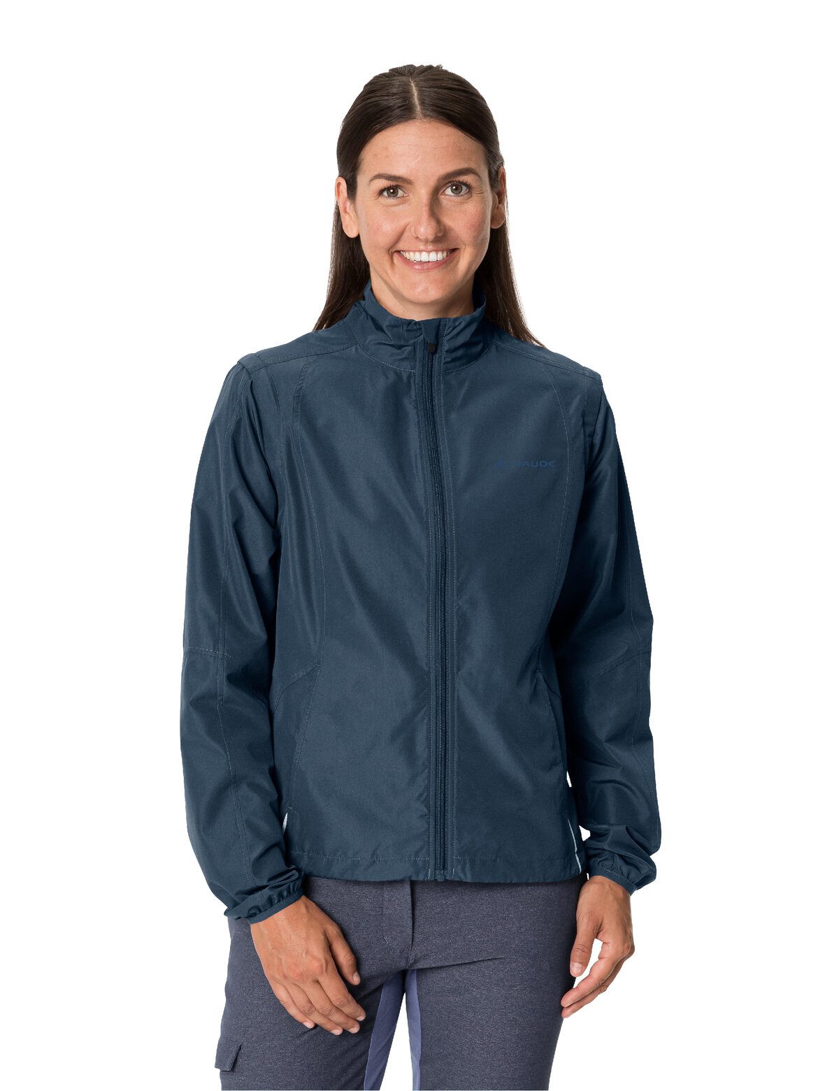 Fahrradjacke DUNDEE