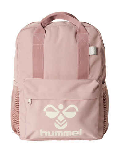 hummel Rucksack HML Jazz