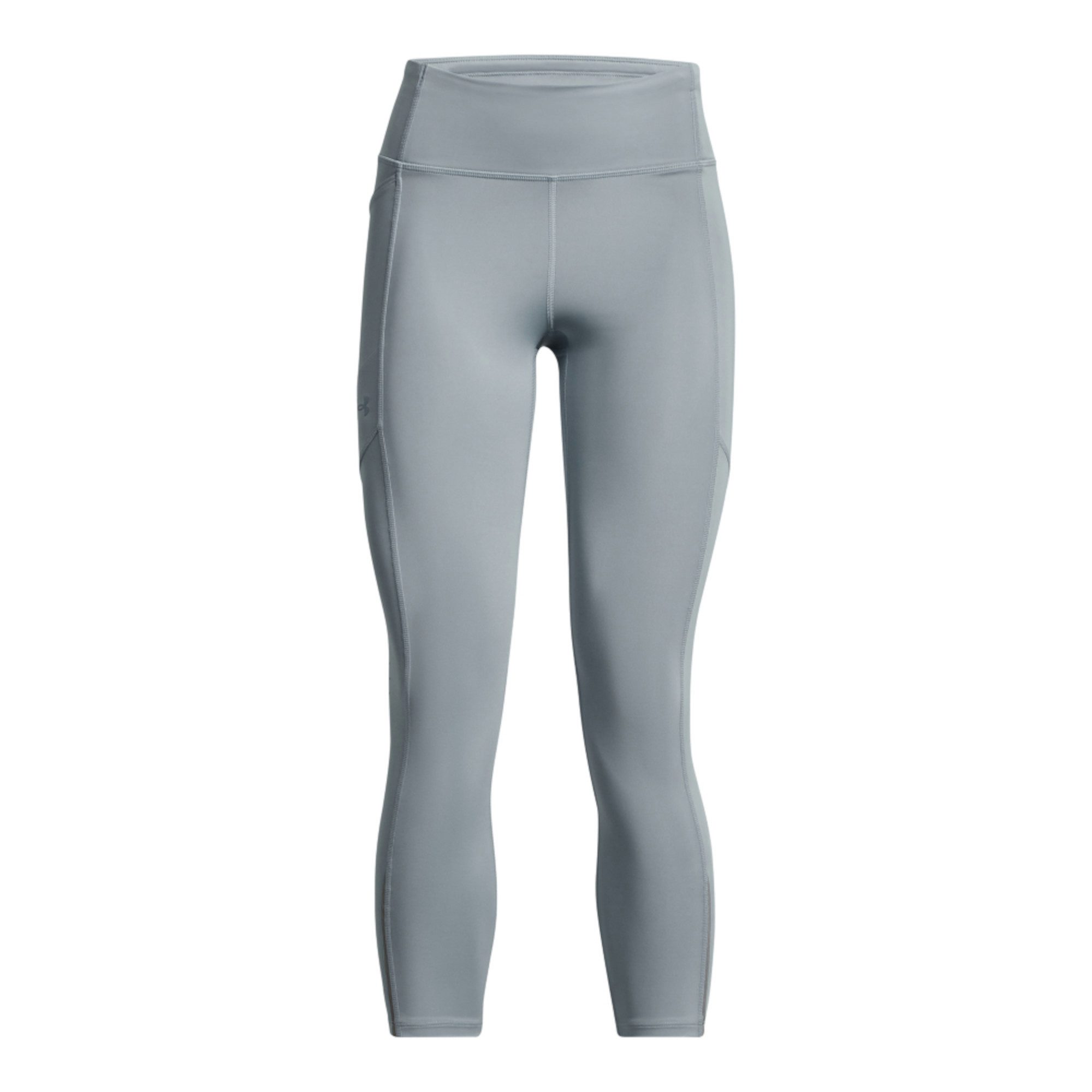 Under Armour® Funktionstights Under Armour Damen Tight Fly Fast 3.0 Ankle 1 günstig online kaufen