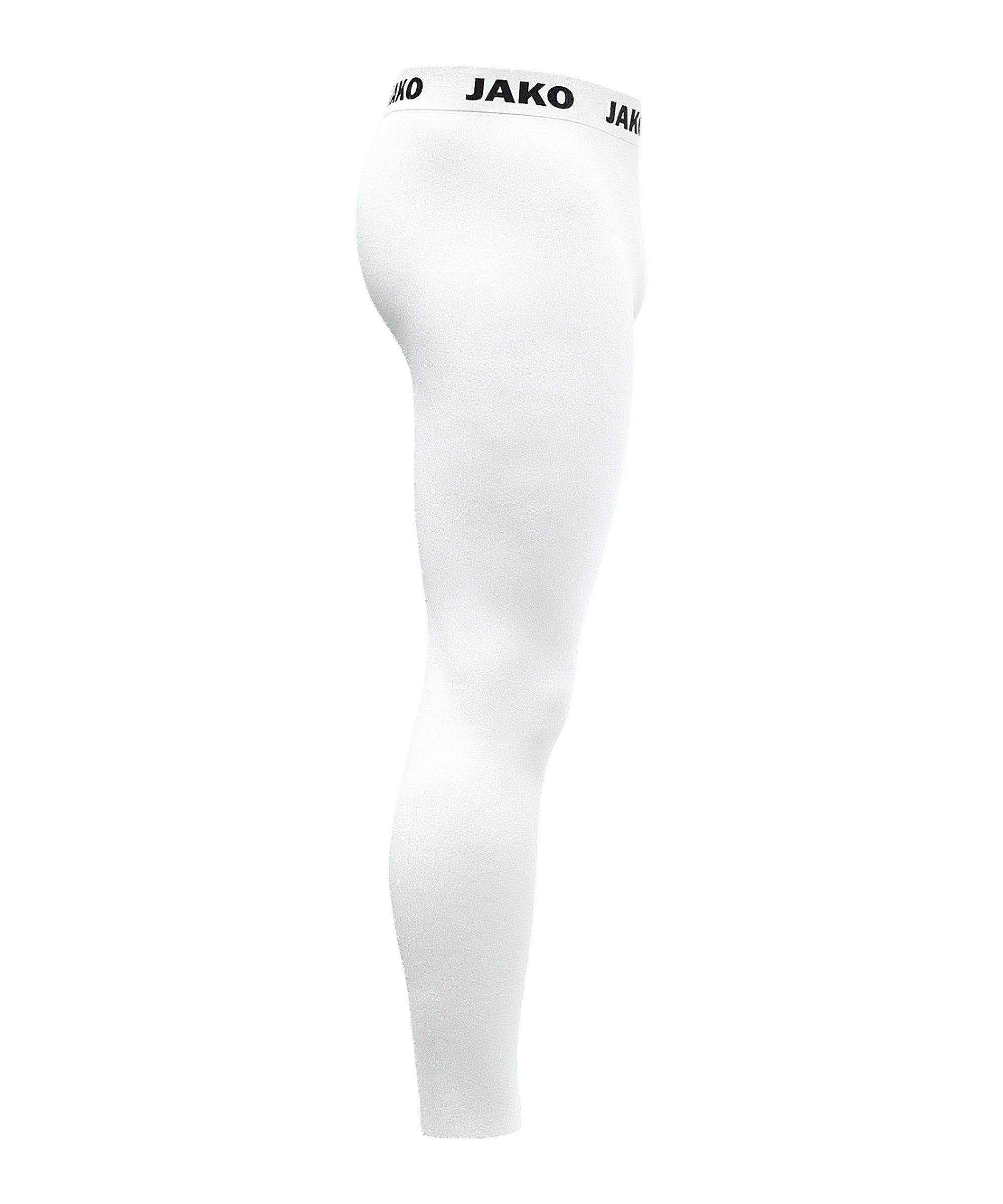 Funktionstights Jako Kinder Tight Long Tight Function 8479