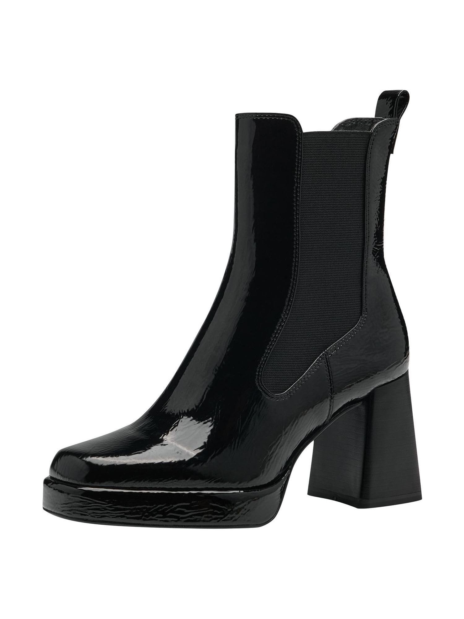 Tamaris Stiefel günstig online kaufen