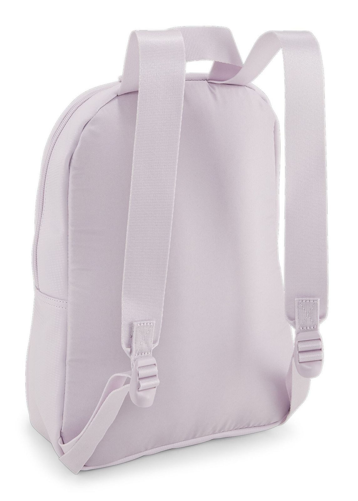 PUMA Rucksack Core Up günstig online kaufen