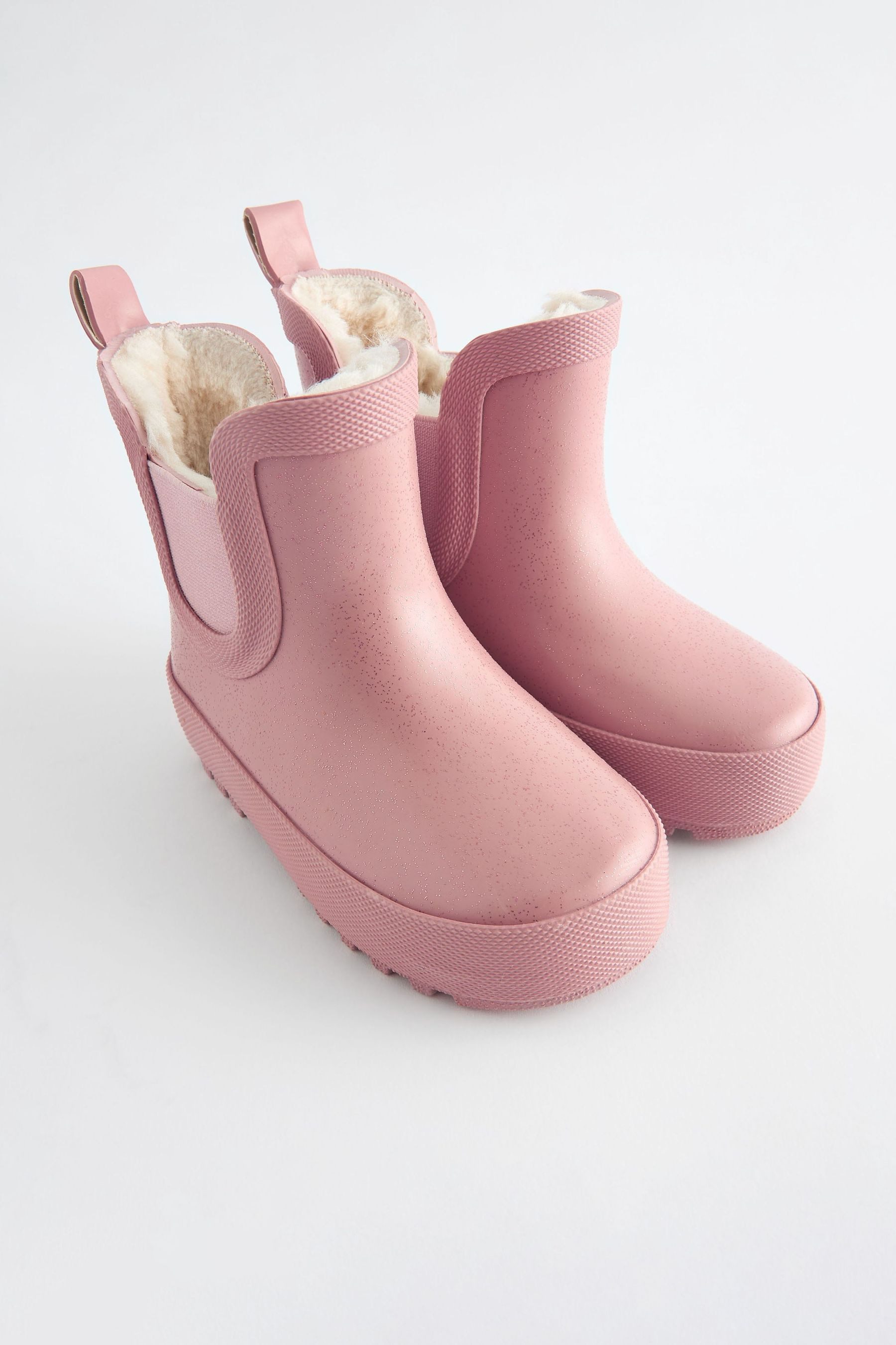 Next Chelsea Gummistiefel Gummistiefel (1-tlg)