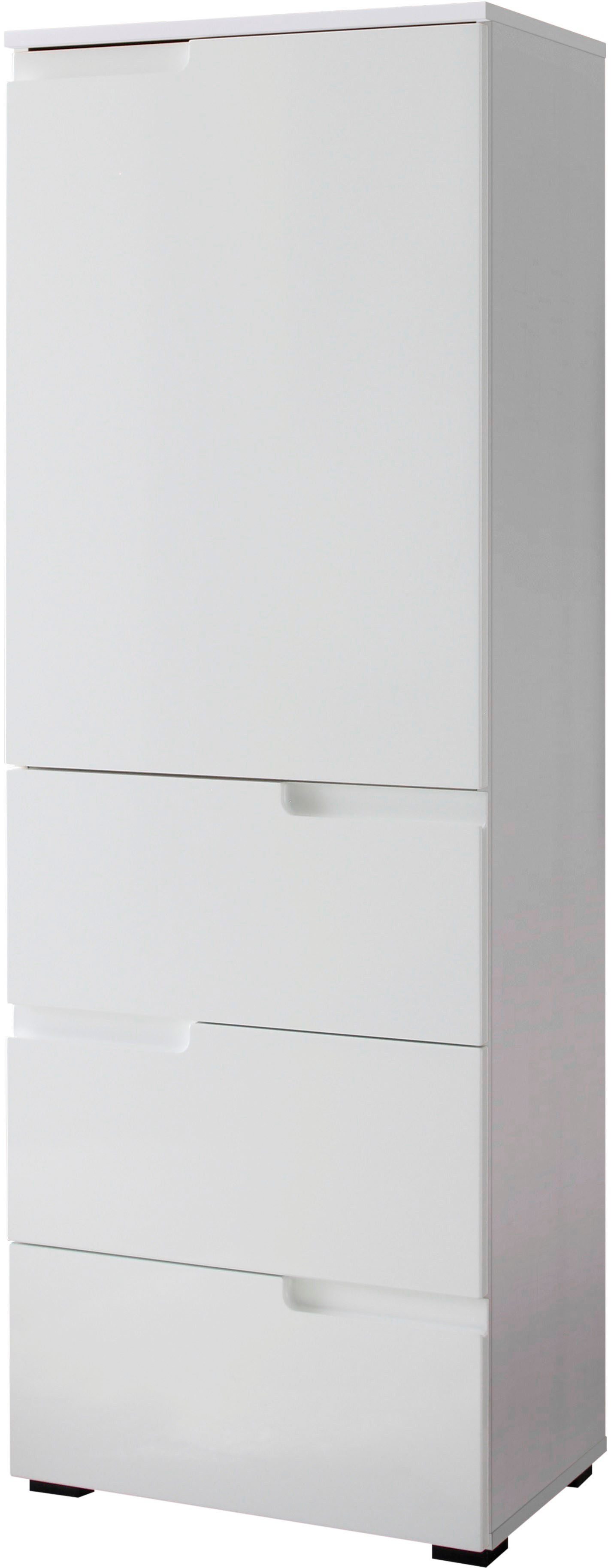 BEGA OFFICE Aktenschrank Spice Mehrzweckschrank mit günstig online kaufen