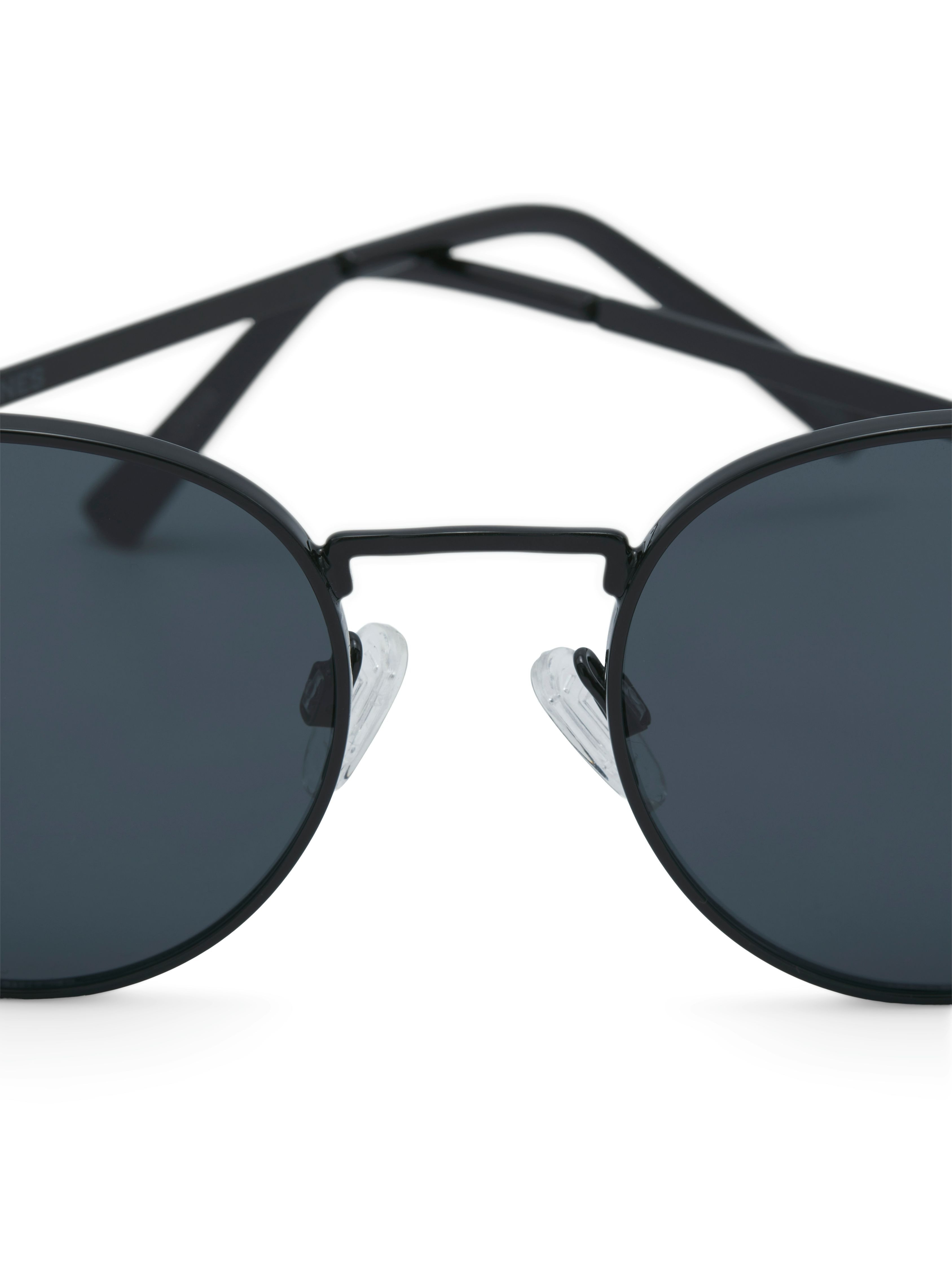 ONLY Sonnenbrille