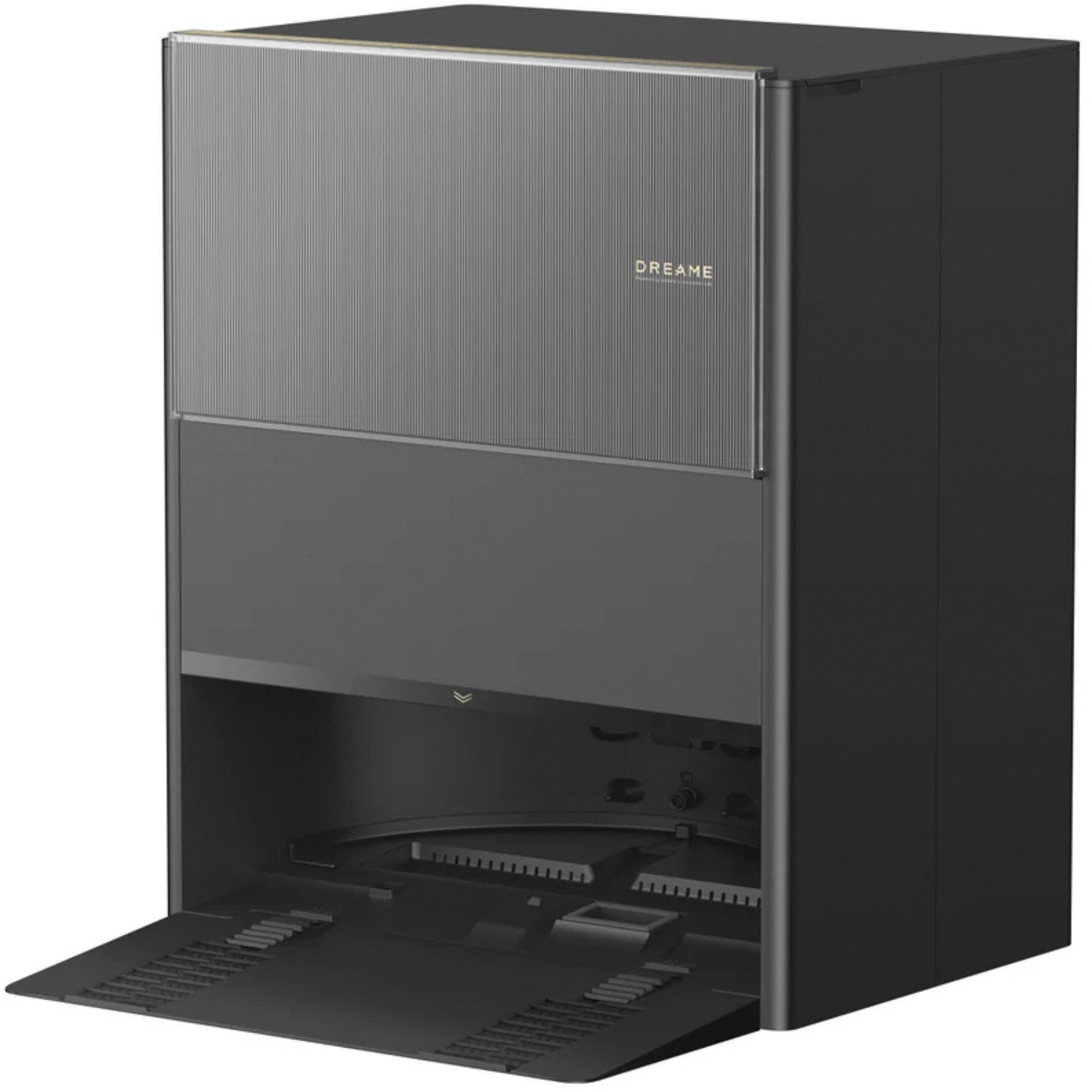 Dreame Aqua10 Ultra Roller - Bild 5