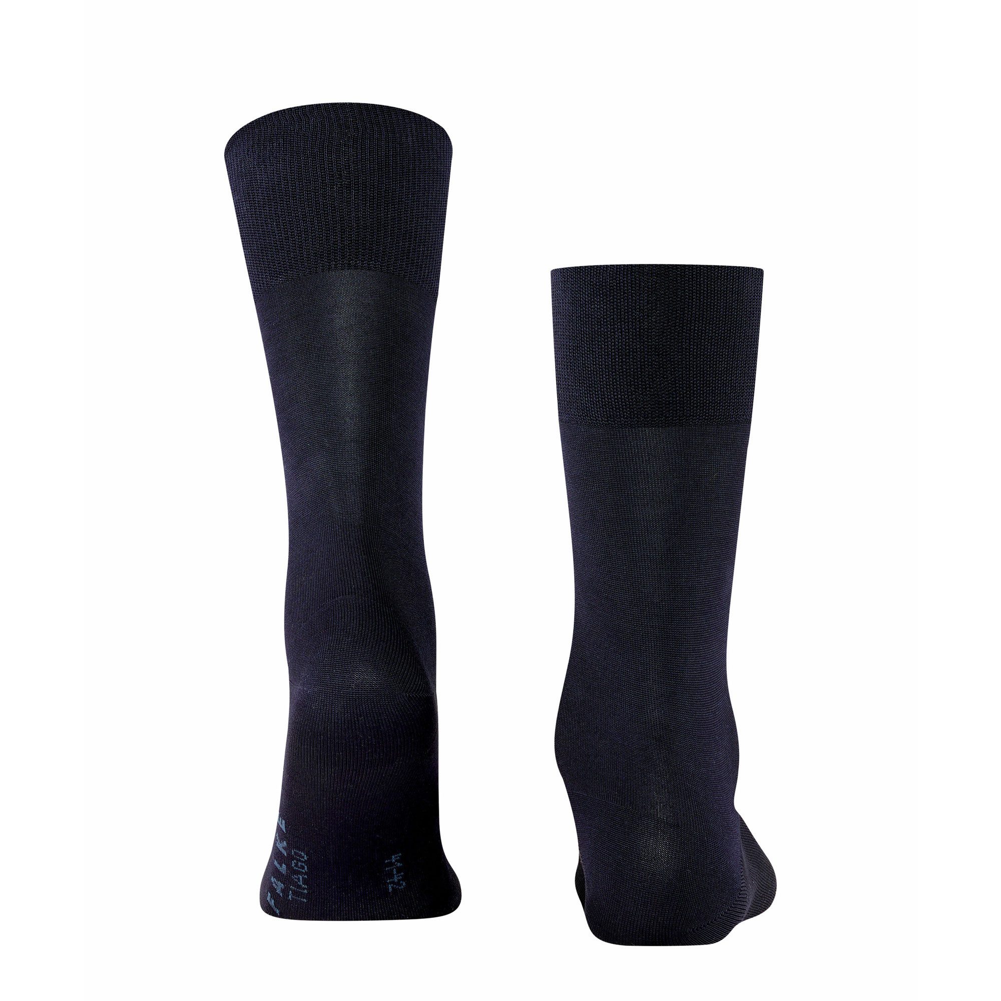FALKE Freizeitsocken Falke Herren Socken Tiago günstig online kaufen