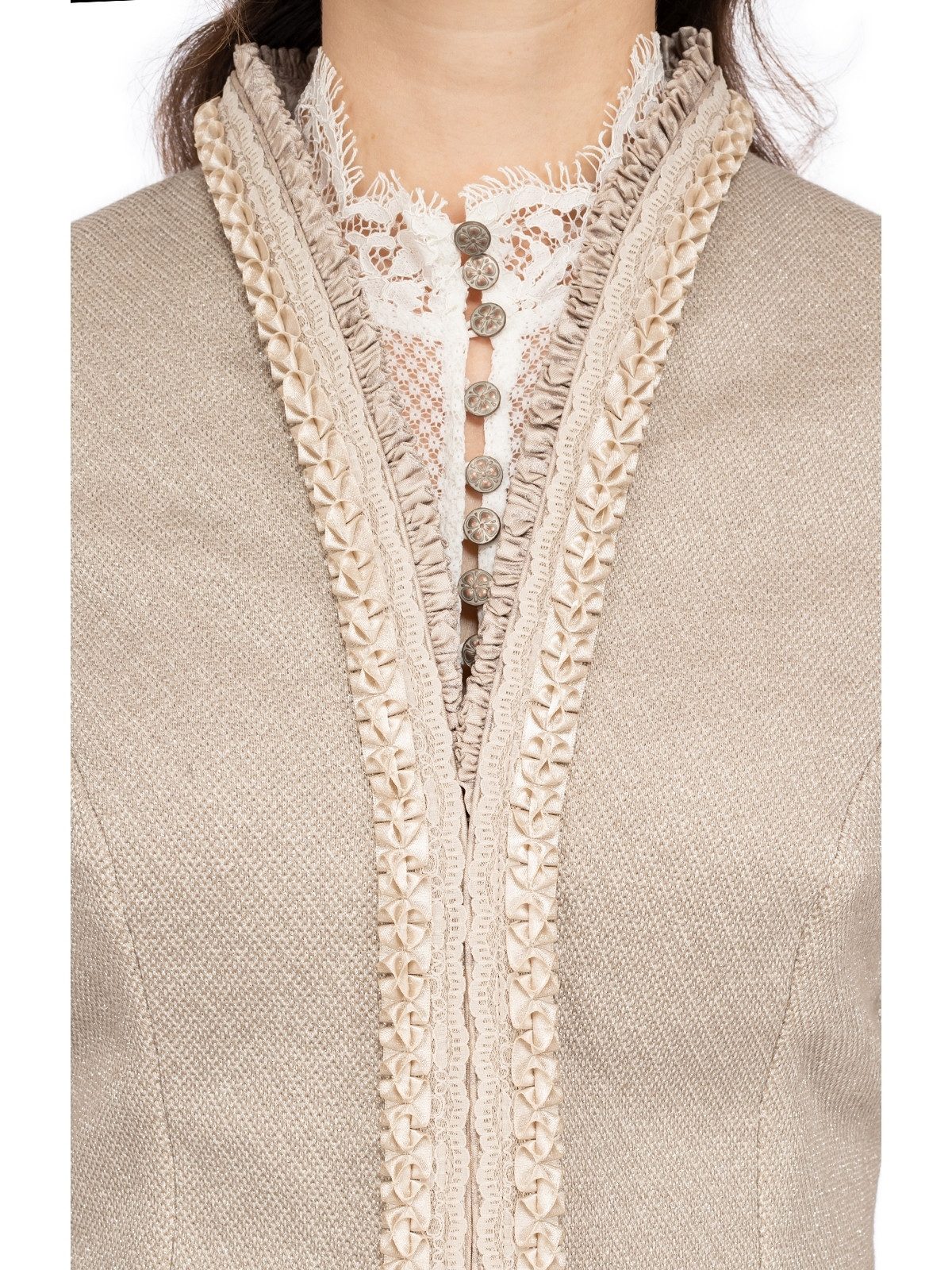 MarJo Trachtenjacke ESTELA günstig online kaufen