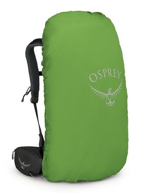 Osprey Rucksack (Set, 2-tlg)