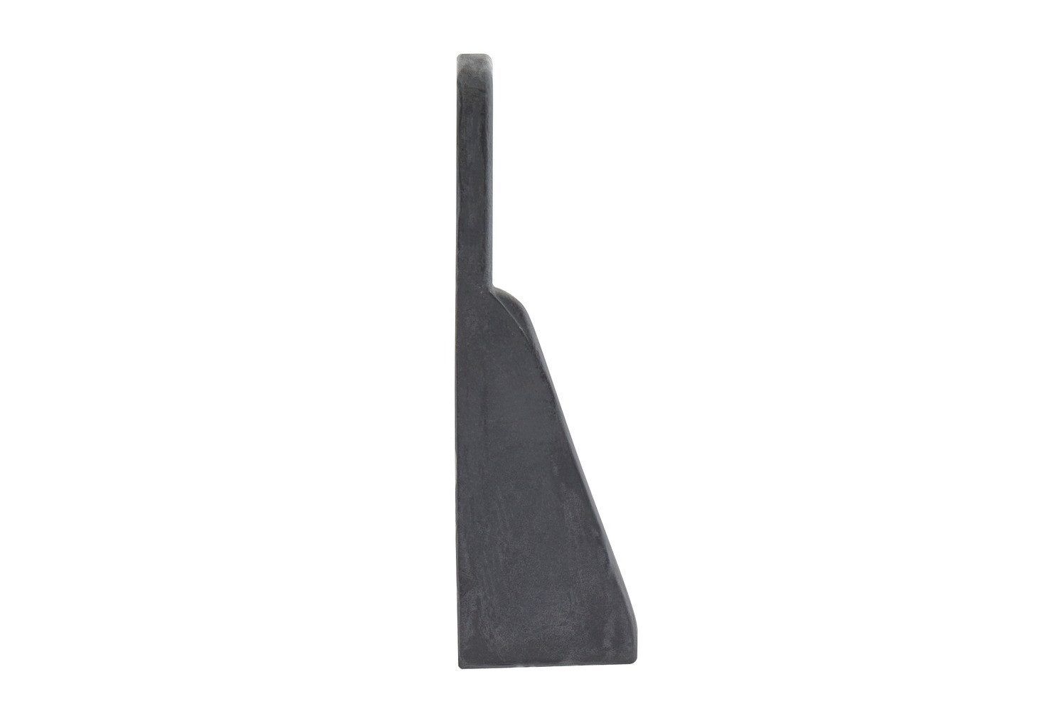 Hella Baustrahler HELLA 8HG 003 799-017 Halter, Rückstrahler