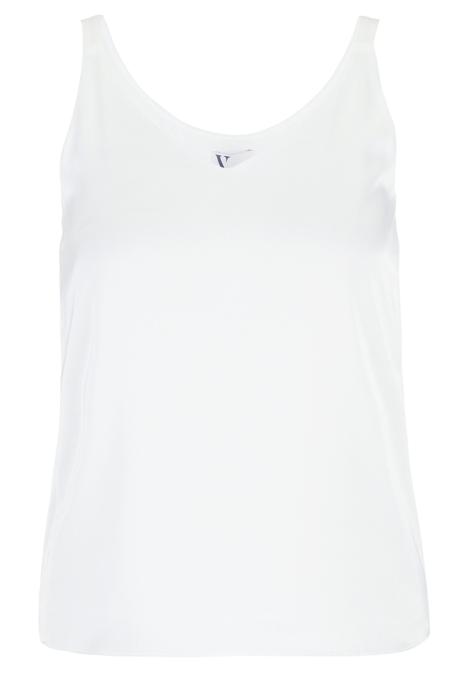 Vera Mont Satinbluse Vera Mont Damen günstig online kaufen