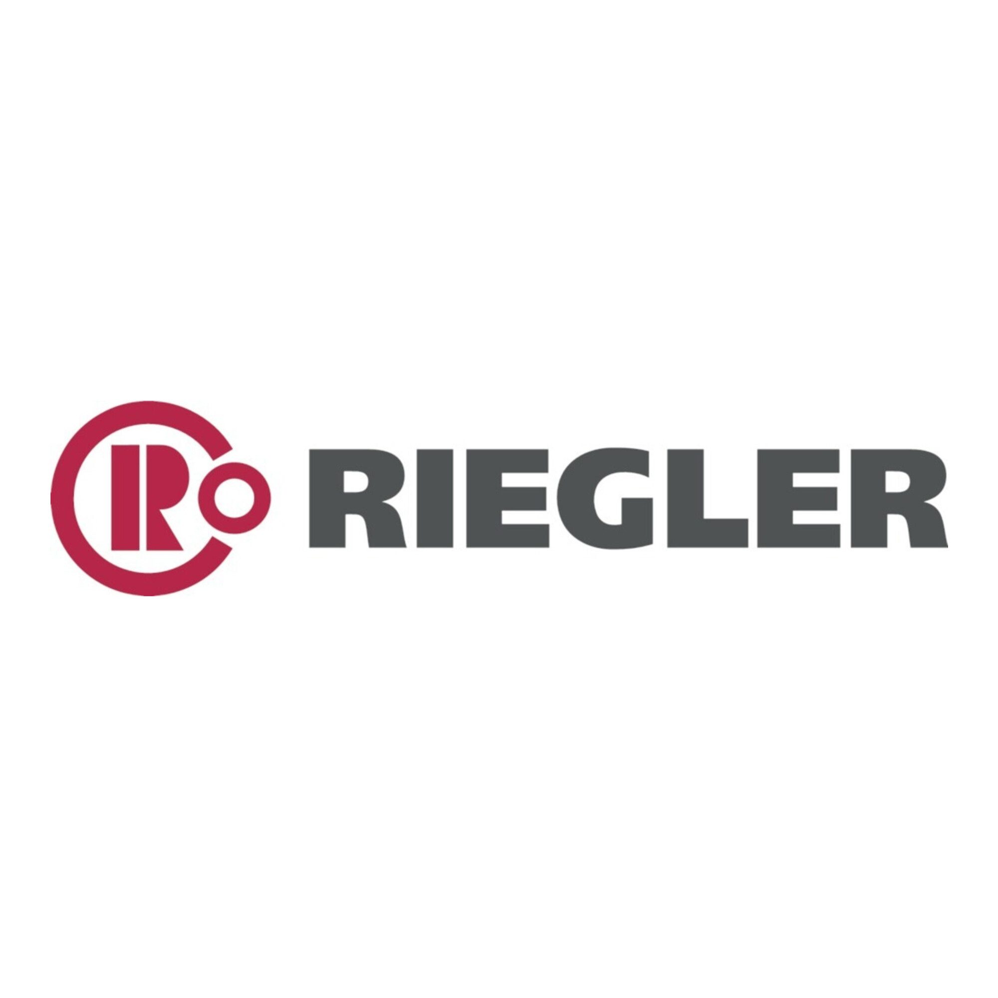 RIEGLER Reifenfüllmessgerät Riegler Hochleistungs-Blaspistole »Typhoon«, Standarddüse, Tülle LW 9
