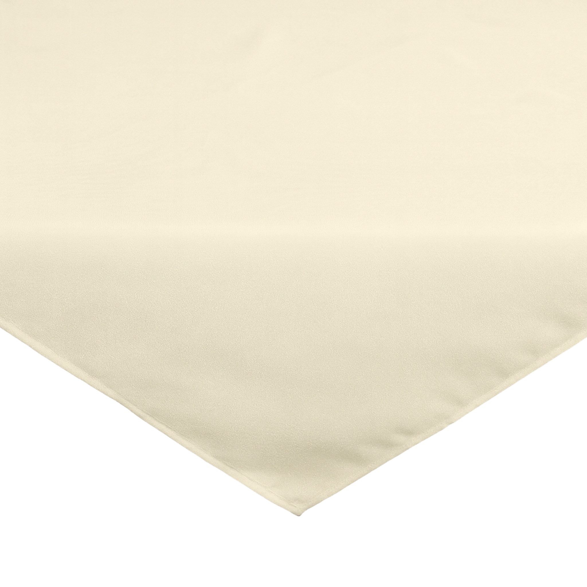 matches21 HOME & HOBBY Tischdecke Tischdecke 85 x 85 cm für Küche & Esstisc günstig online kaufen