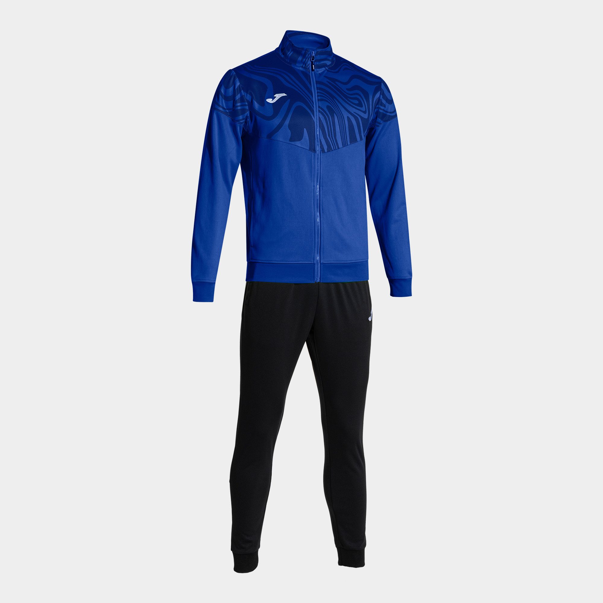 Joma Trainingsanzug LION II ANZUG günstig online kaufen