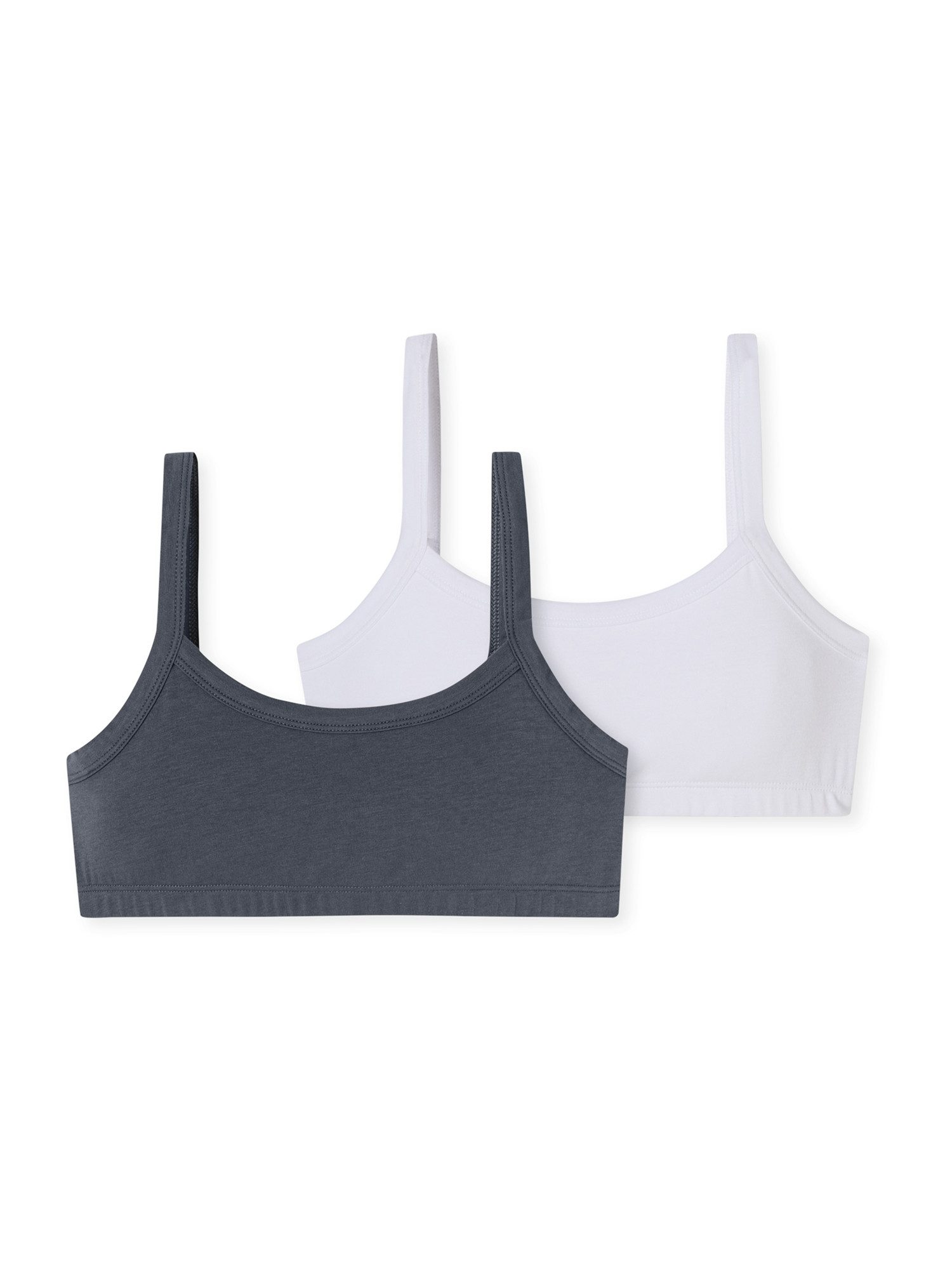 Bustier Fresh Vibe