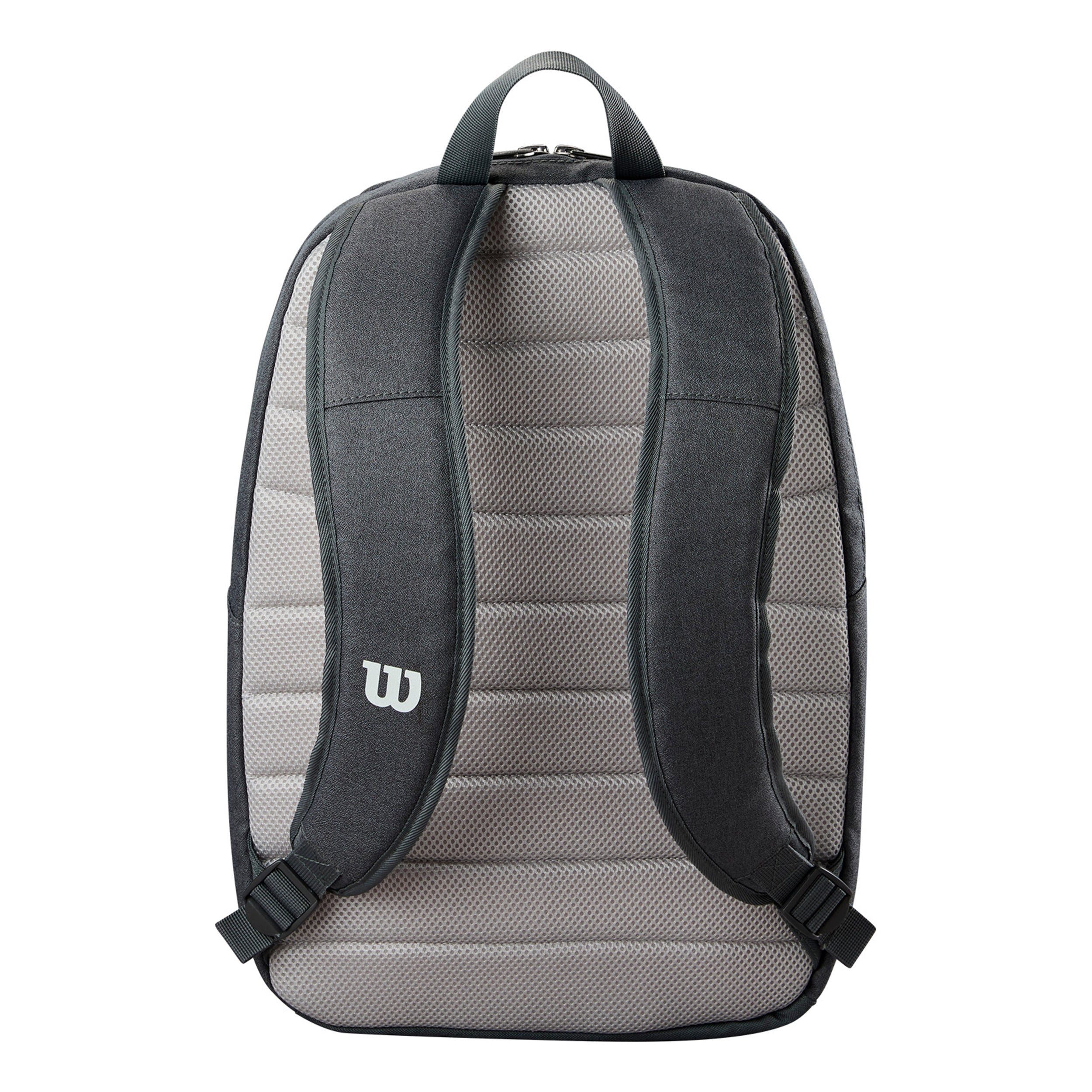 Wilson Rucksack