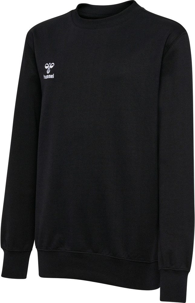 Black3