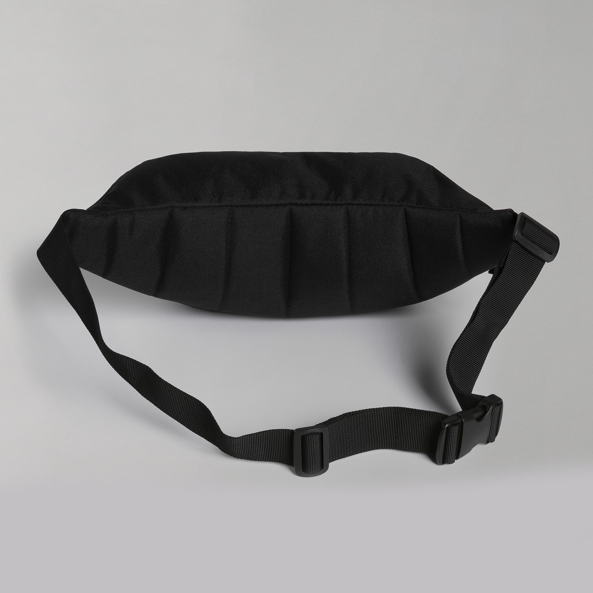 Napapijri Gürteltasche H-Voyage, Polyester