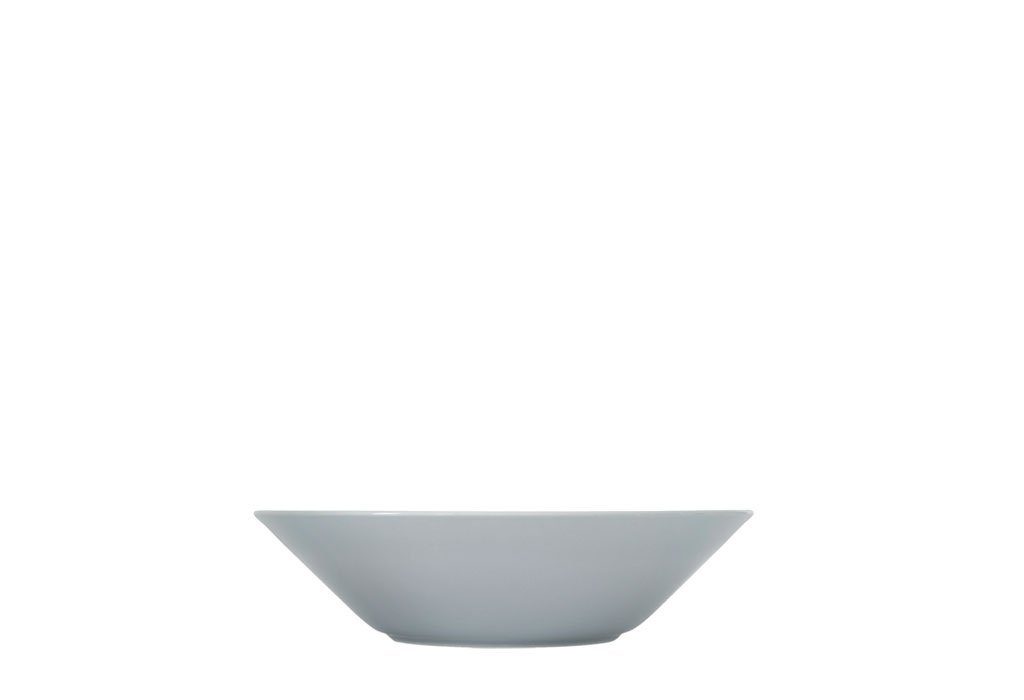 IITTALA Suppenteller Teema