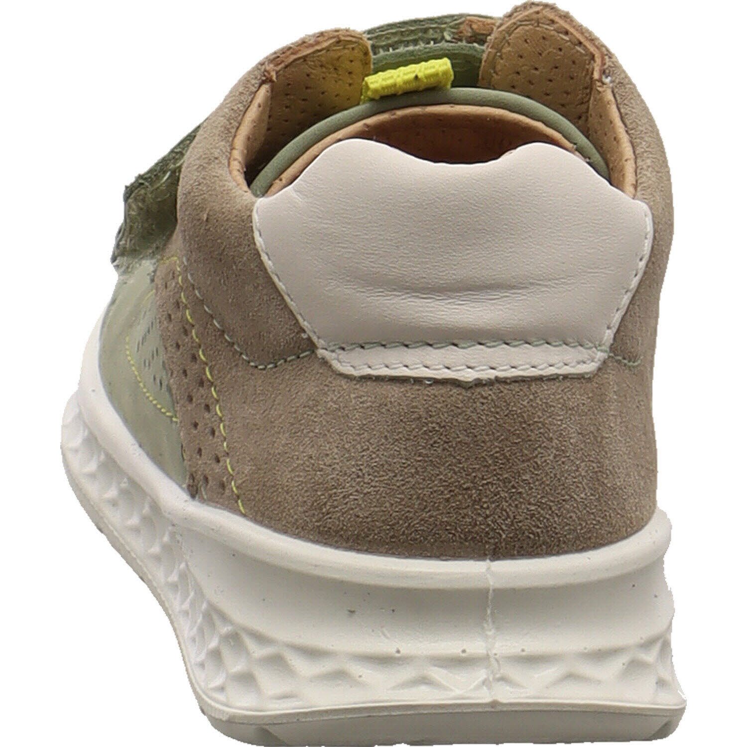Superfit Breeze Sneaker