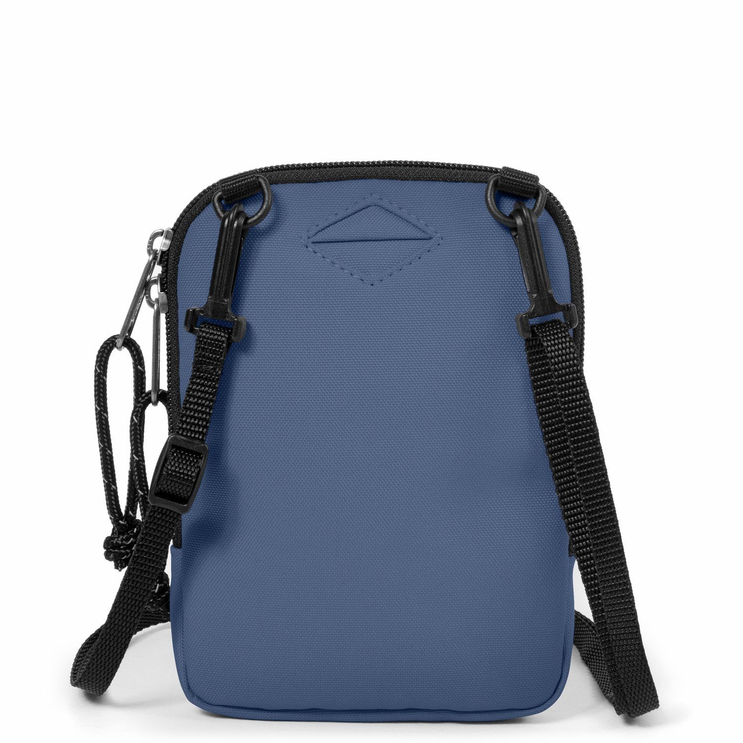 Eastpak Umhängetasche Eastpak Umhängetasche Buddy powder pilot (1, 1-tlg., 1)