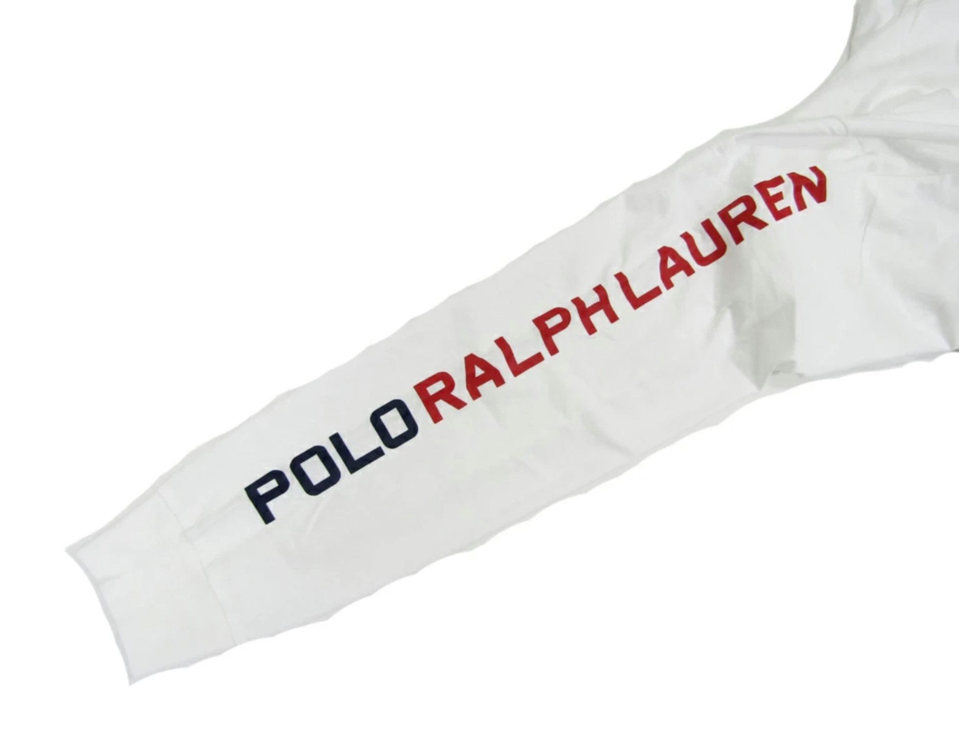 Polo Ralph Lauren Longsleeve Hooded Longsleeve günstig online kaufen