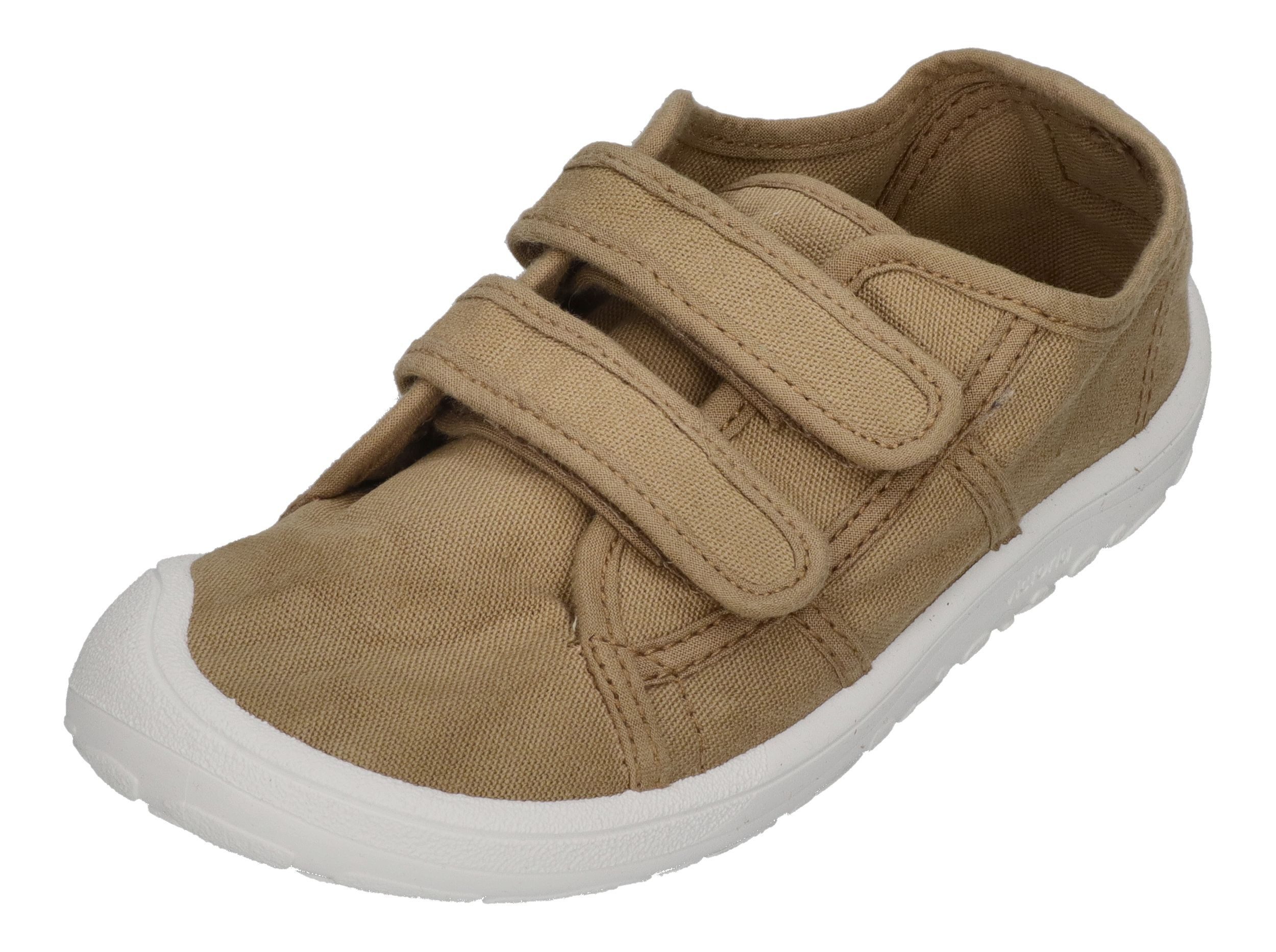 Victoria Bosco 1370111 Barfußschuh Laurel