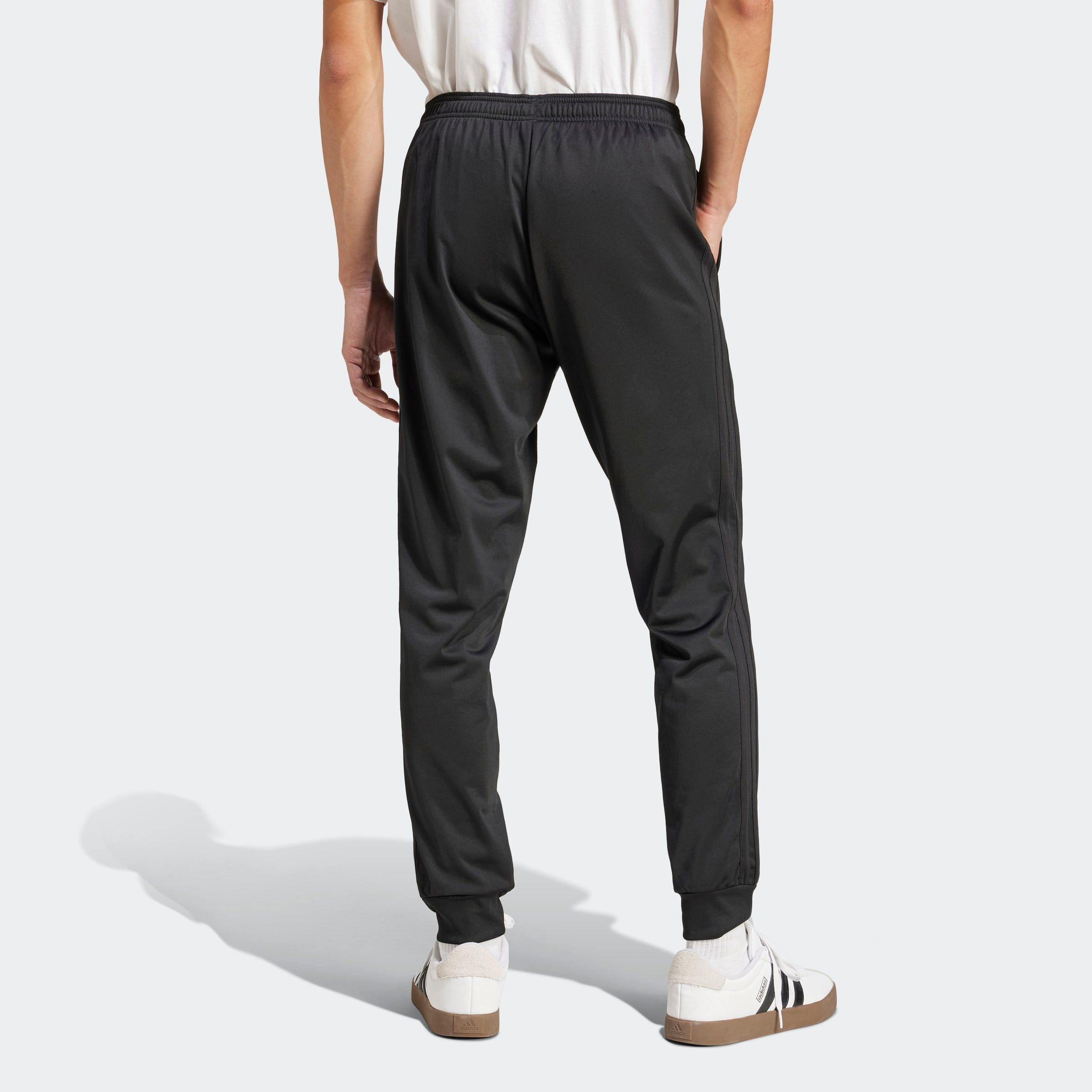 adidas Sportswear Sporthose DAYREADY
