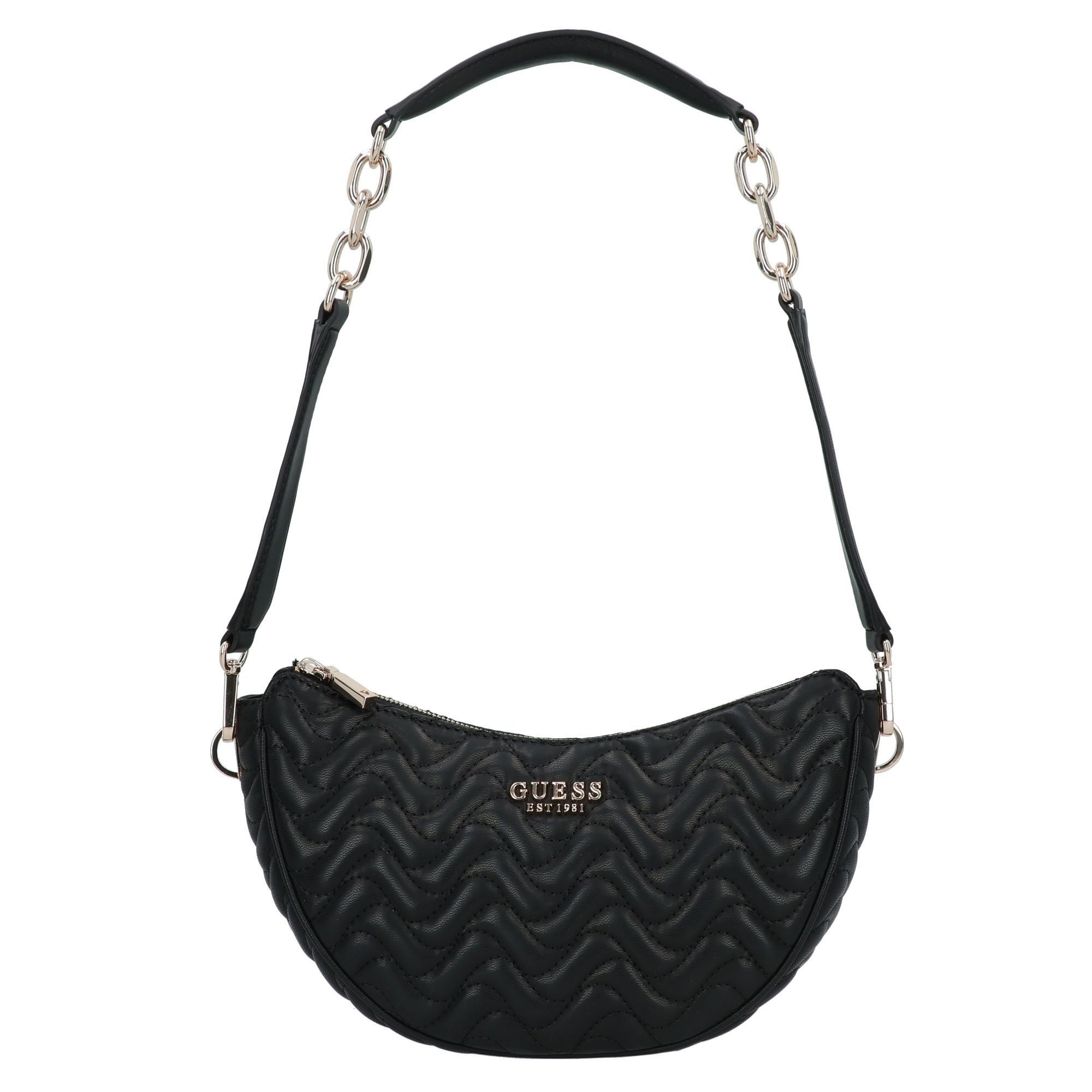 Schultertasche Melisandra