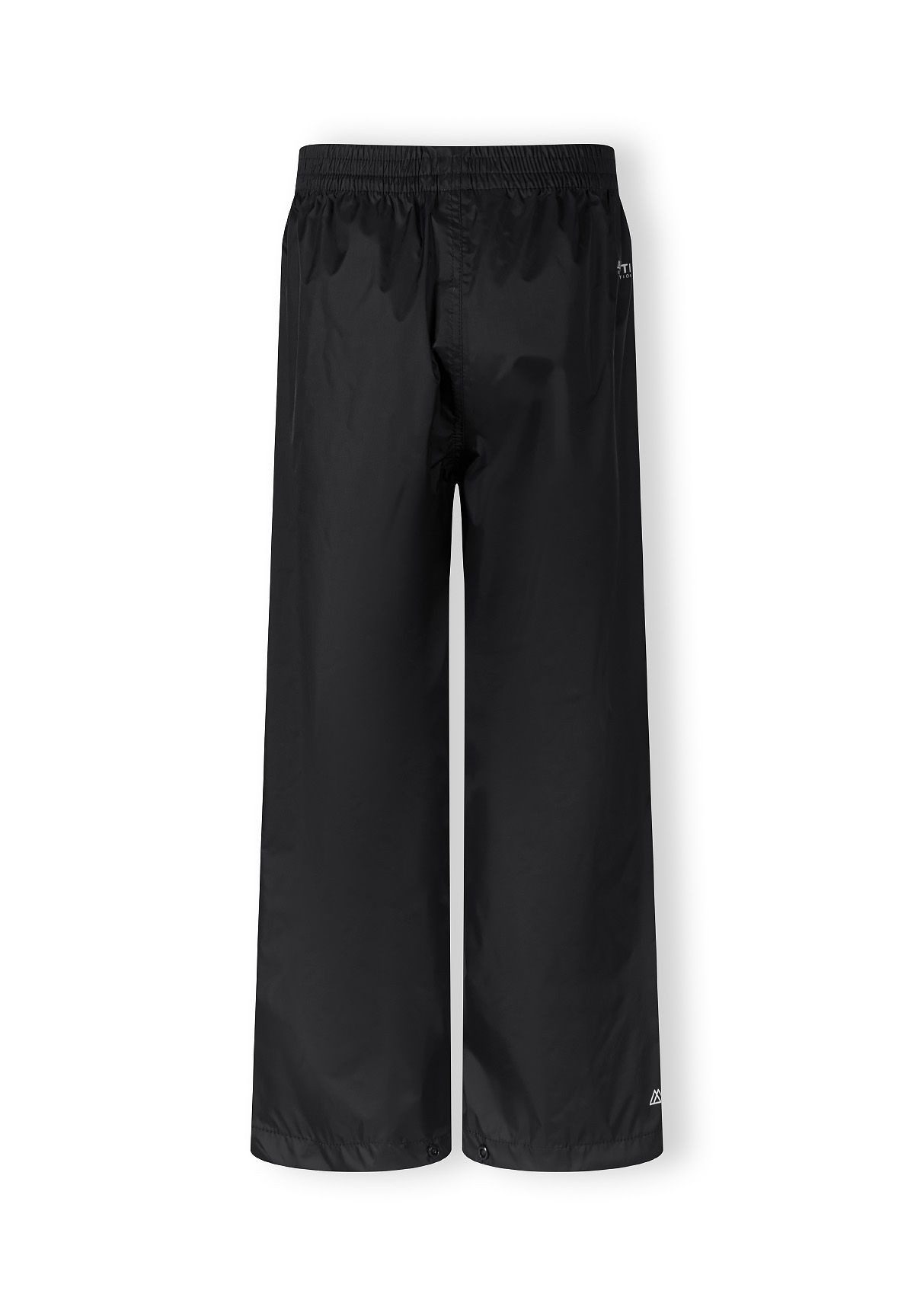 MINOTI Regenhose Regenhose mit Tasche (5y-14y) günstig online kaufen
