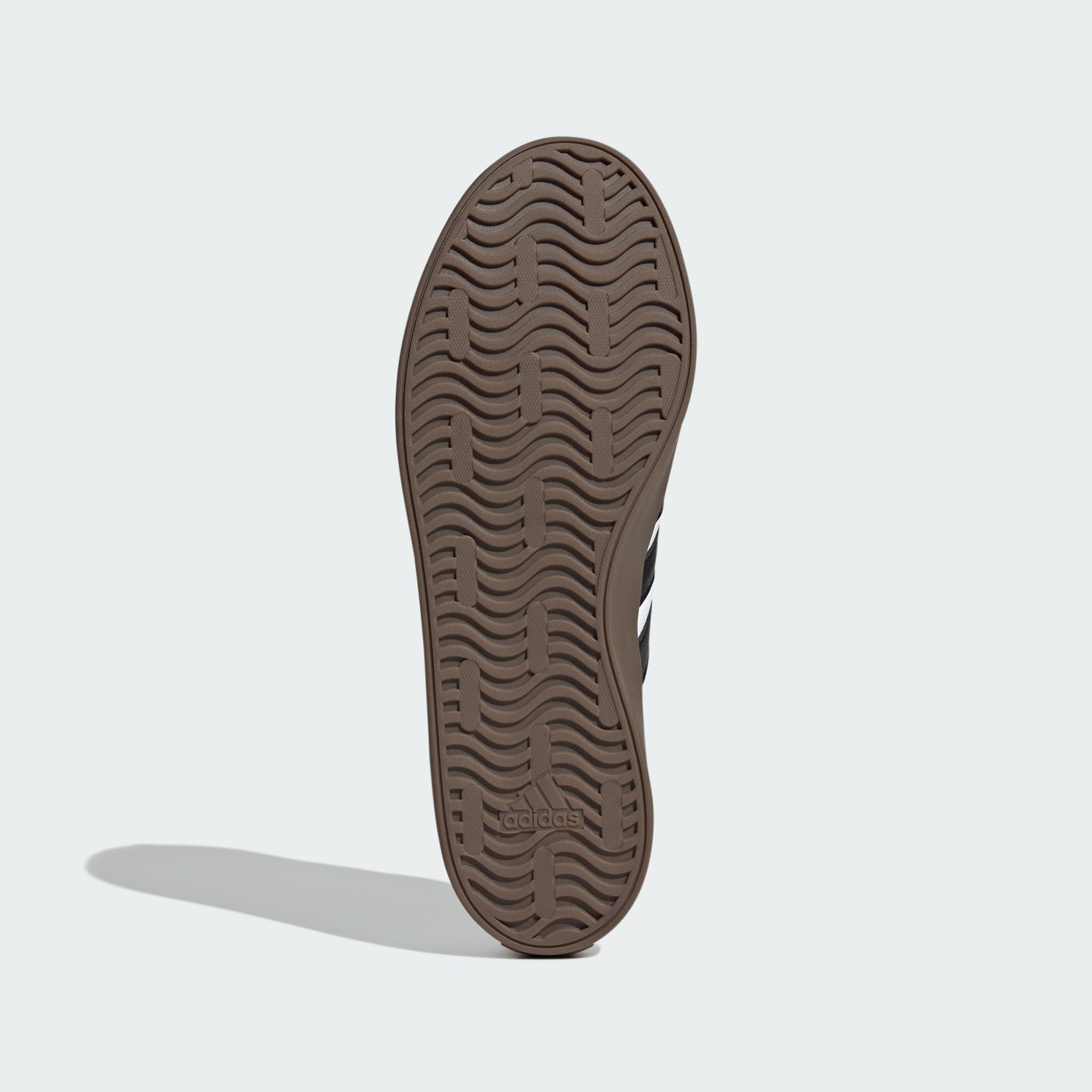 adidas Sportswear VL COURT 3.0 SCHUH Sneaker – Bild 3 von 5
