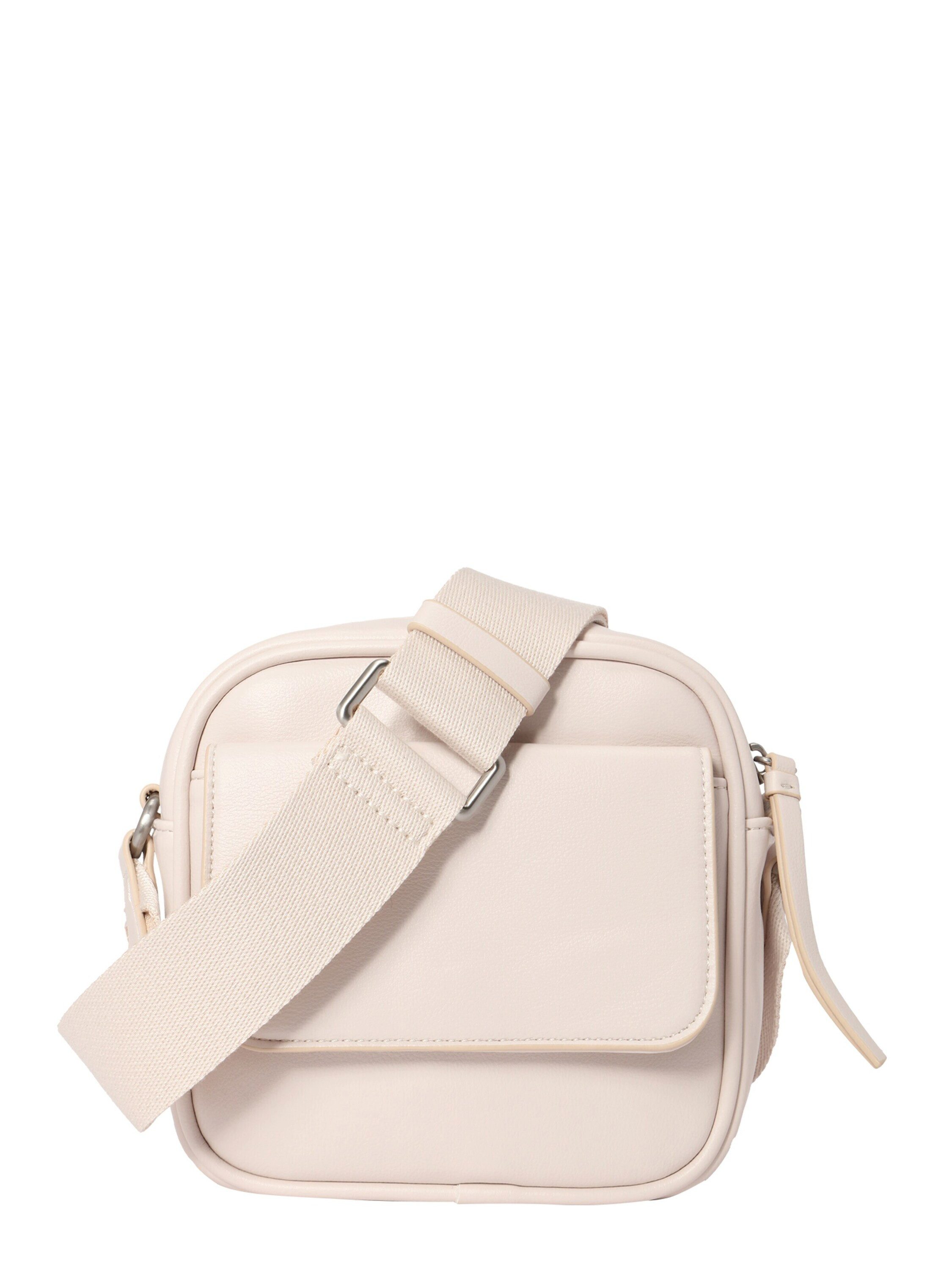 Esprit Handtasche (1-tlg)
