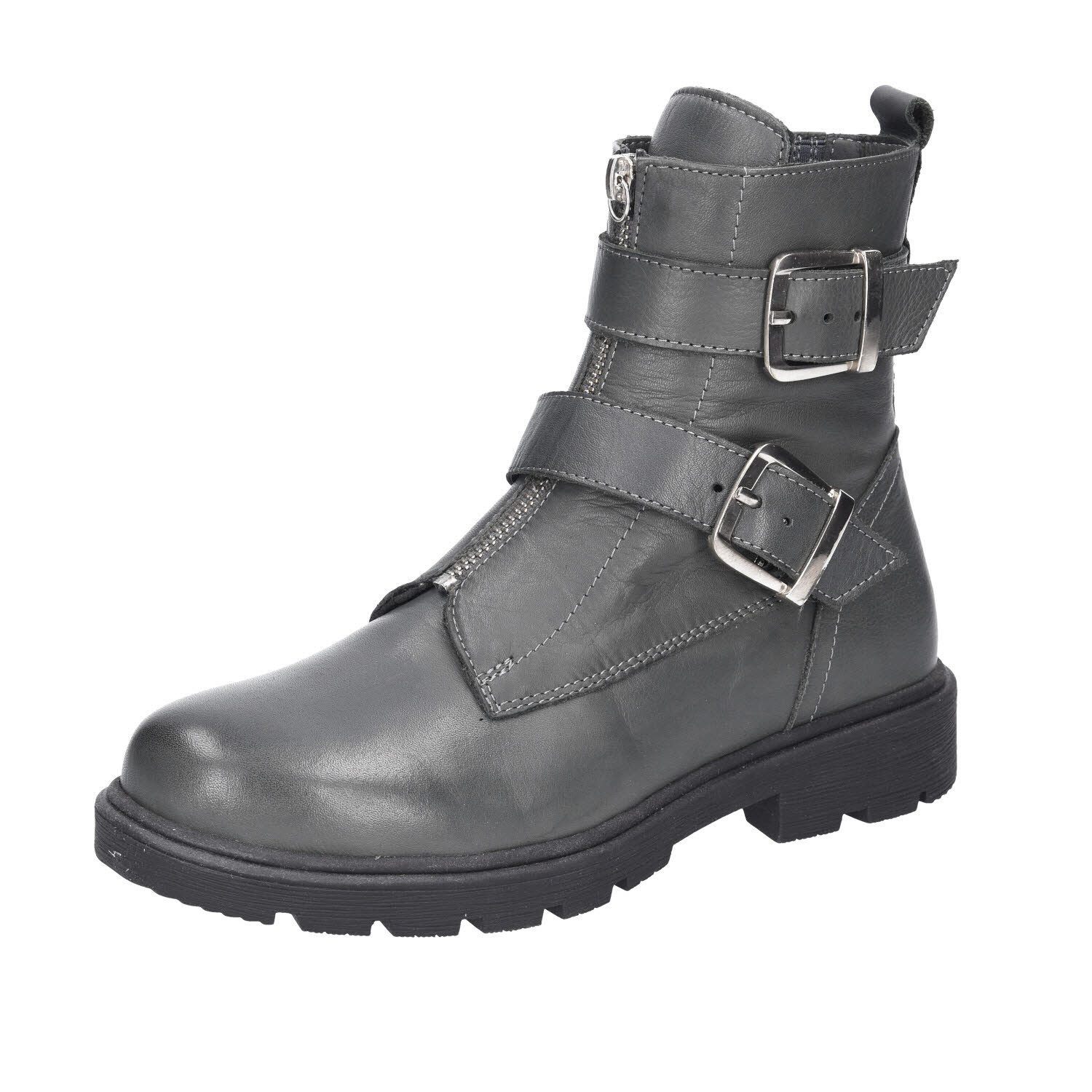 Andrea Conti Boot Stiefel