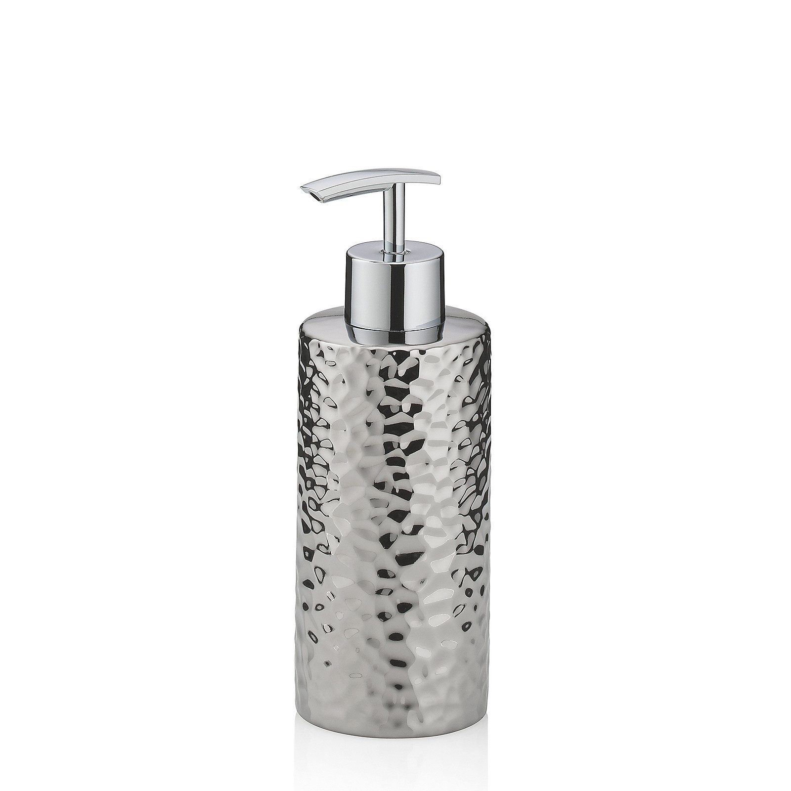 kela Seifenspender Sterling günstig online kaufen