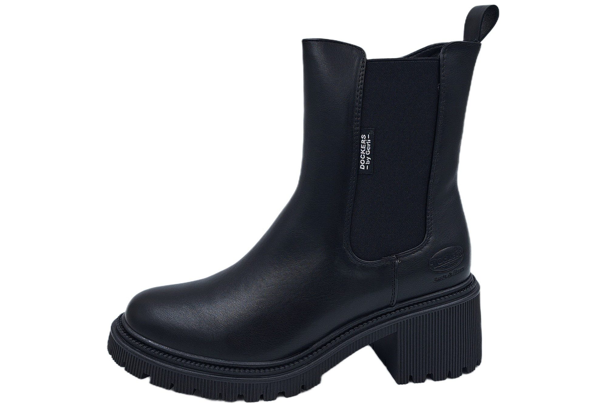 Dockers by Gerli Stiefelette günstig online kaufen