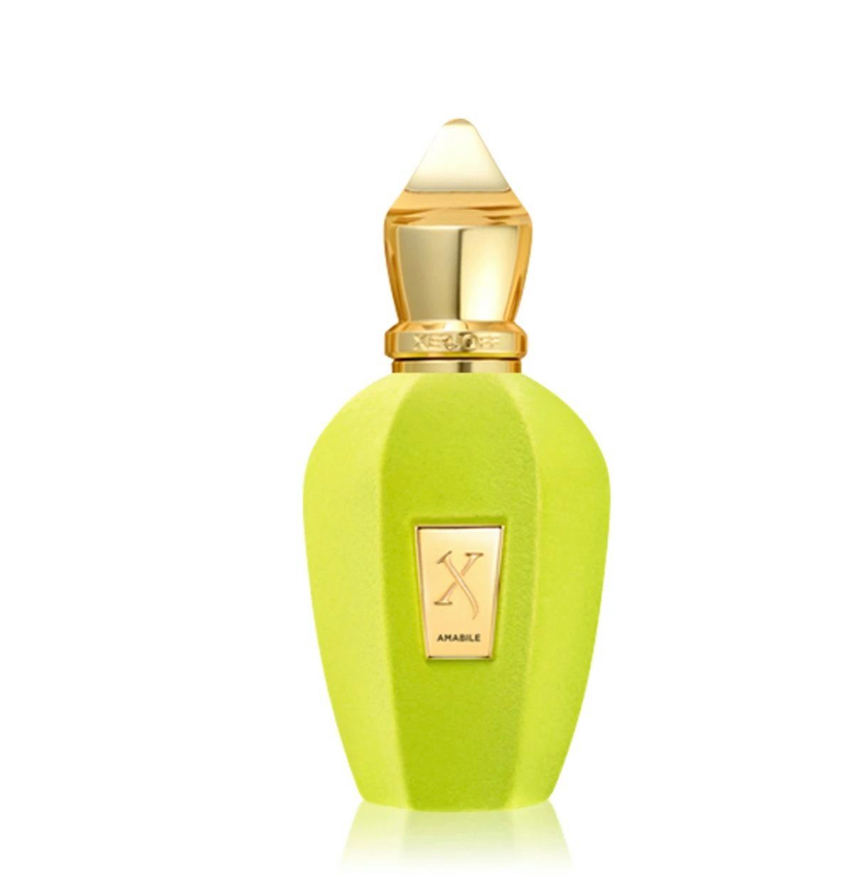 Eau de Parfum V Amabile