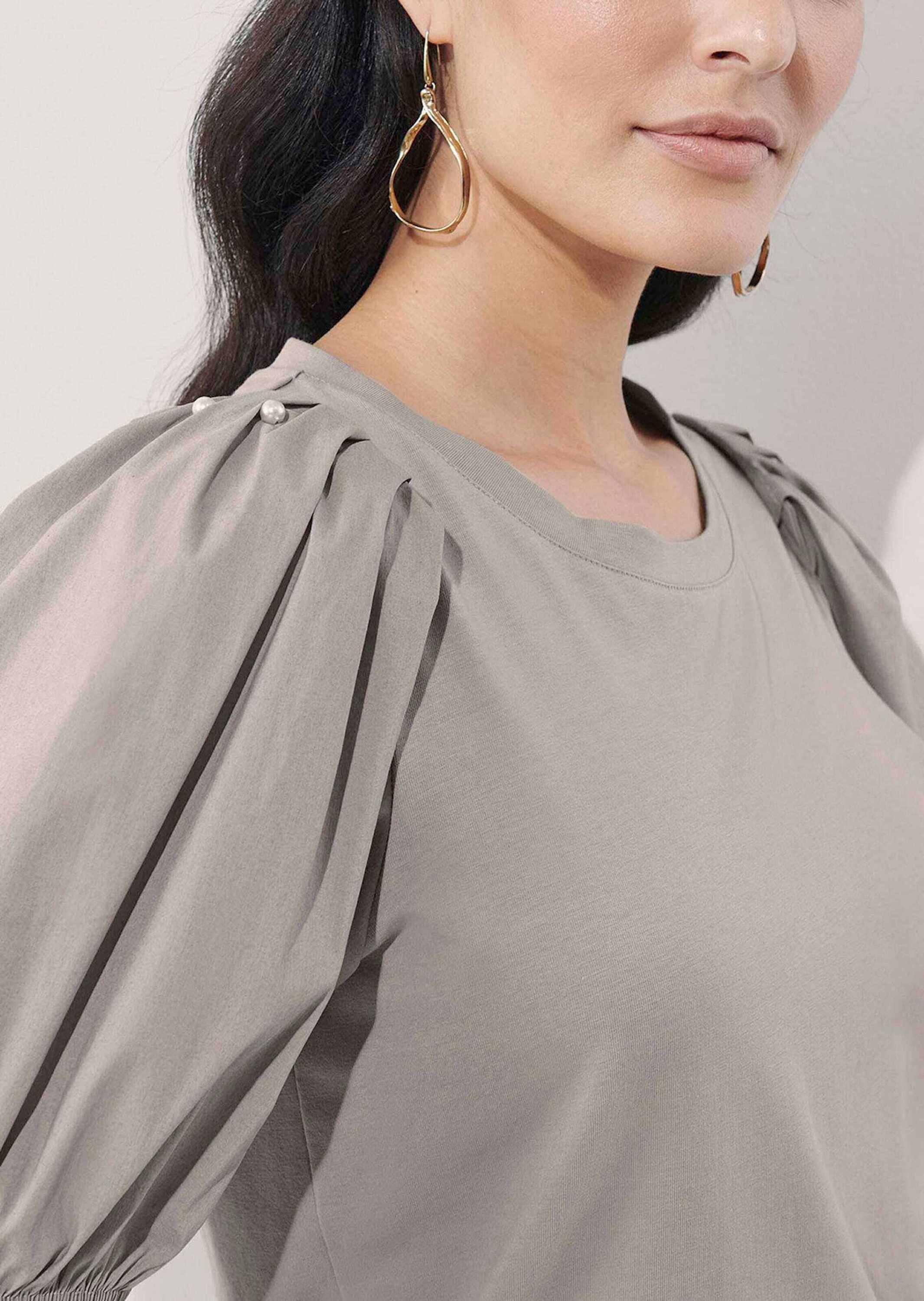 Alba Moda Shirtbluse Shirt
