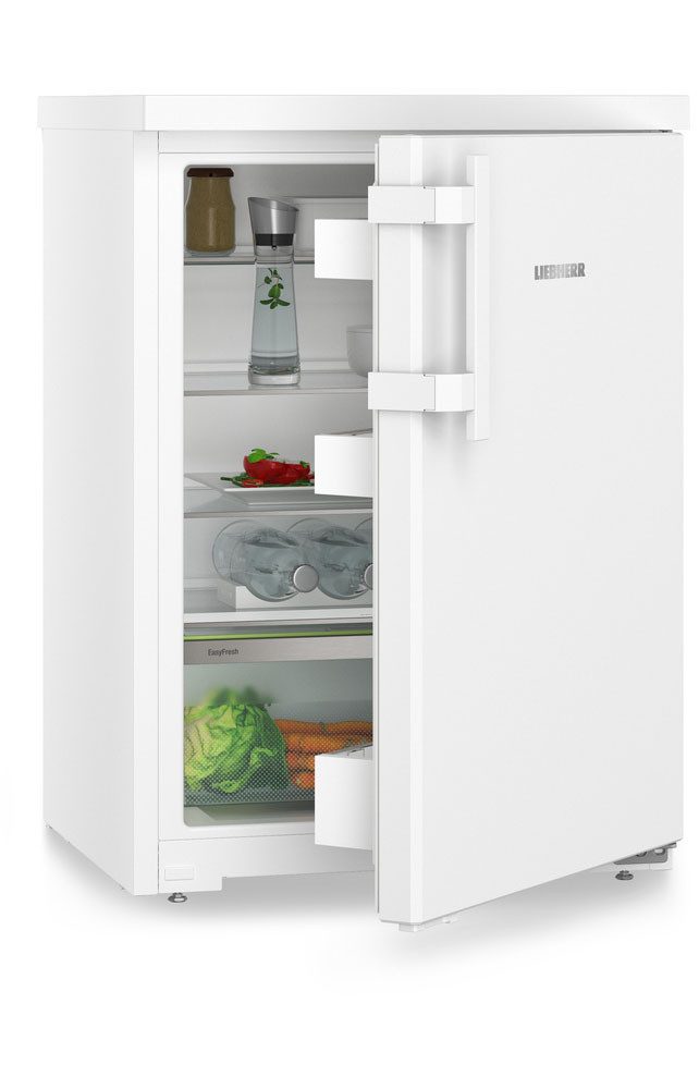 Liebherr Kühlschrank Rdi 1620_994790551, 85 cm hoch, 60 cm breit