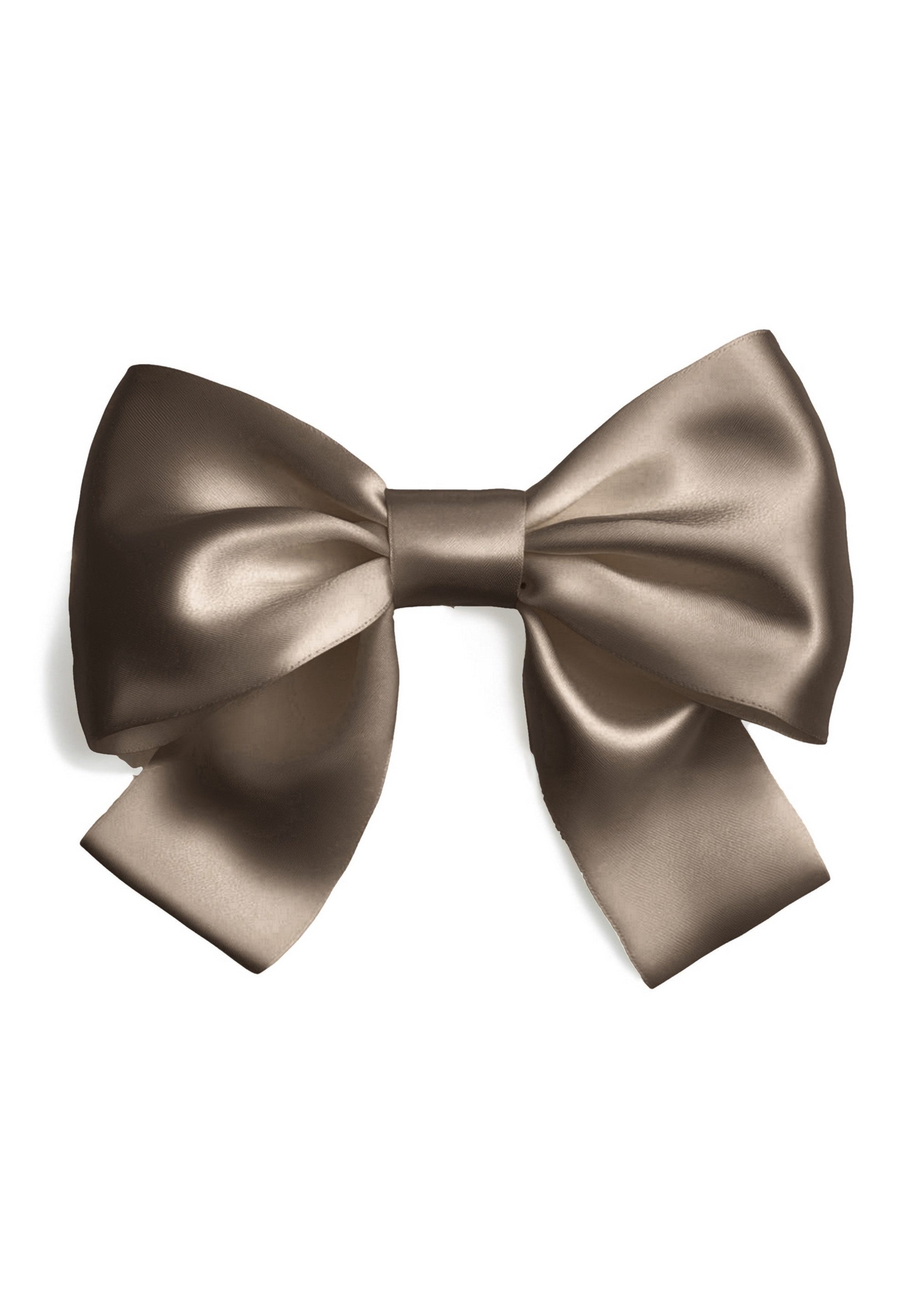 FILIPPA FIRENZE Schmuckset Silk Bow, mit Schleife aus Seide