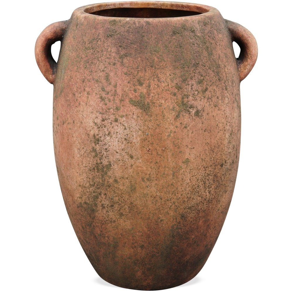 Terracotta Tischläufer online kaufen | OTTO