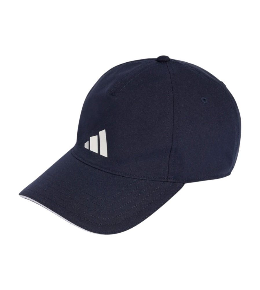 adidas Performance Baseball Cap Aeroready Baseball Kape 2025 navyblau Kinder