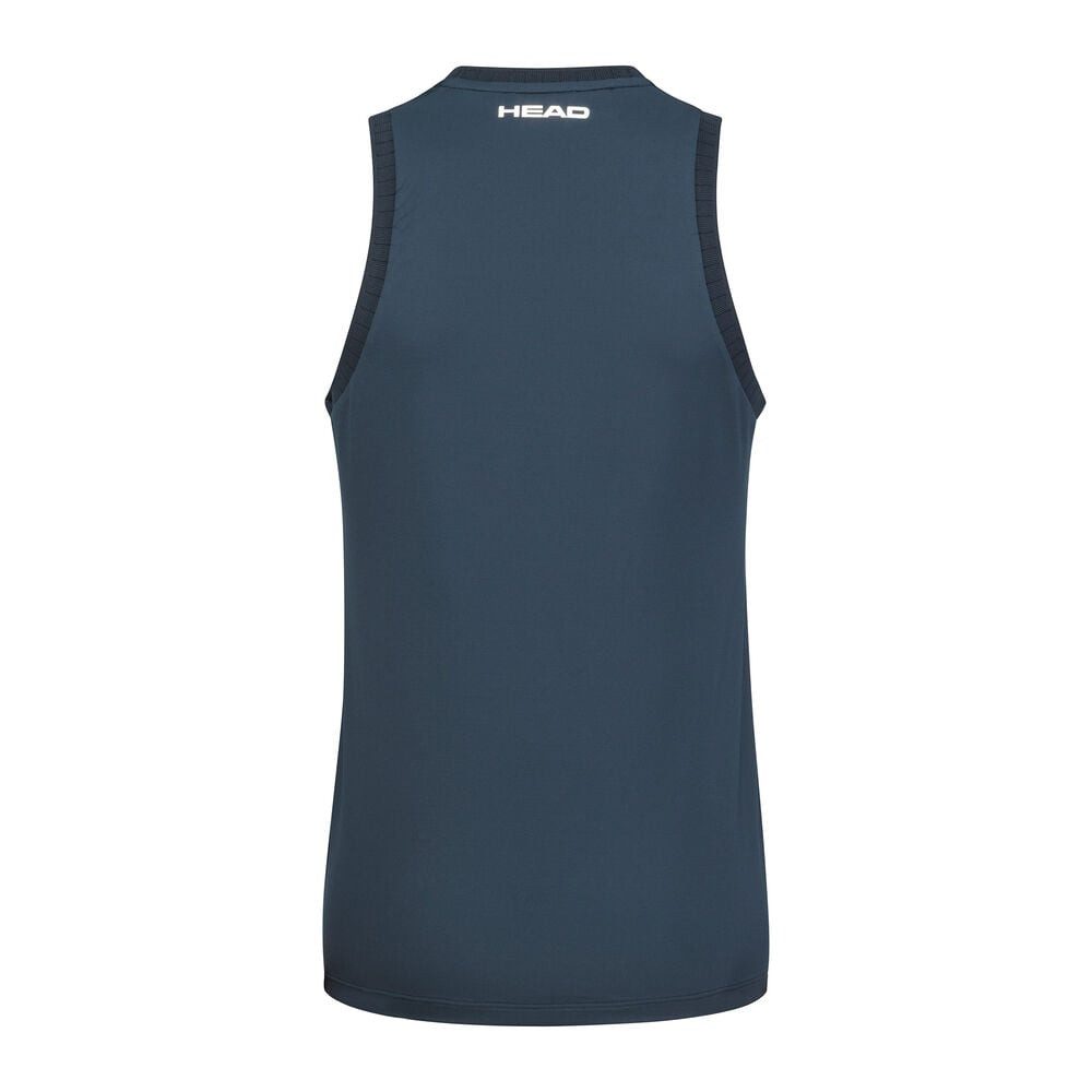 Head Tanktop Performance günstig online kaufen
