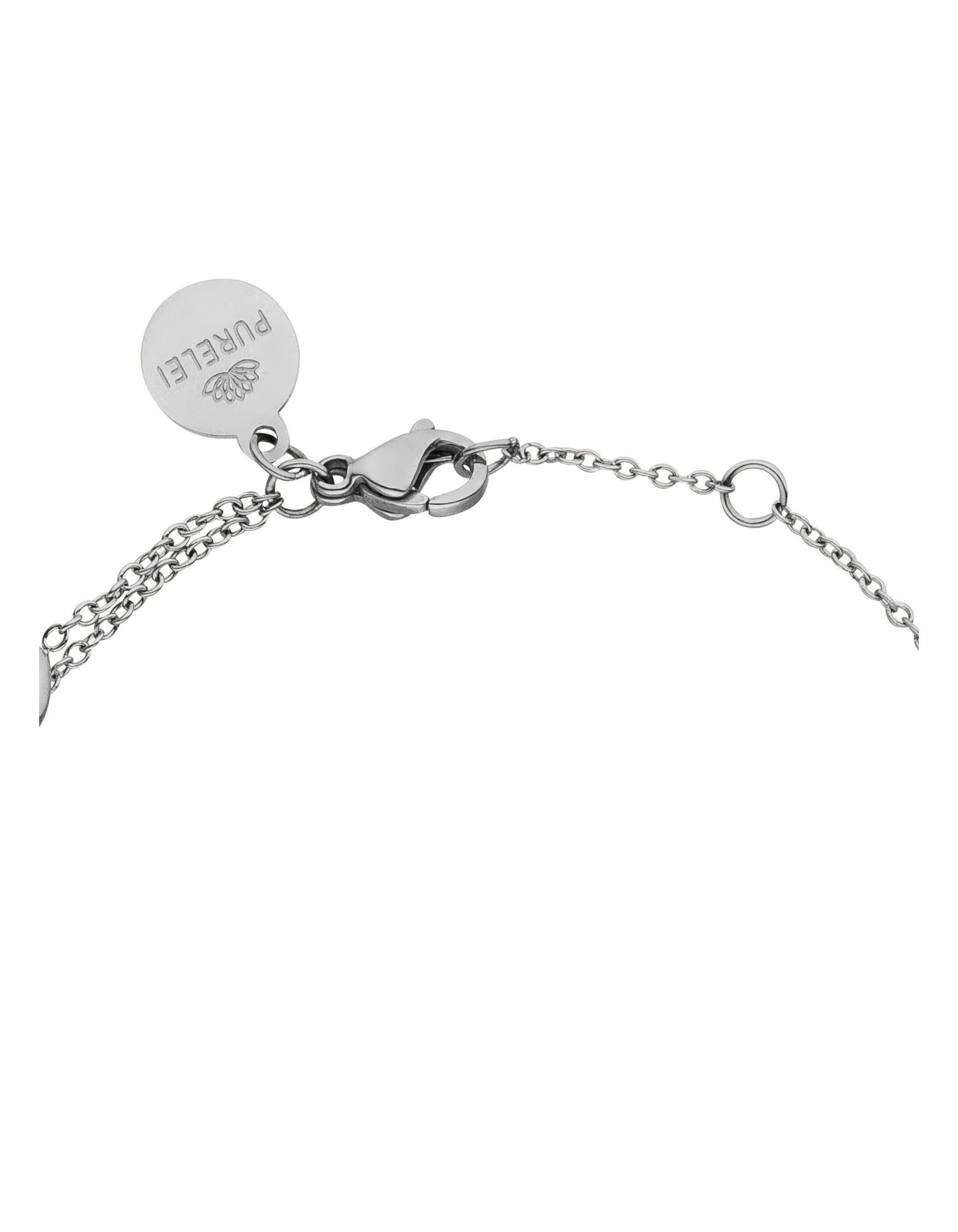 Purelei Armband Alohi Heart (Armband, 1-tlg) – Bild 3 von 3