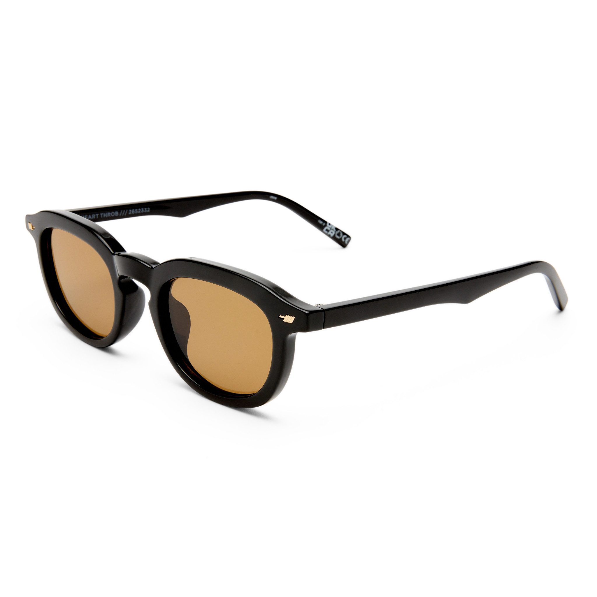 LE SPECS Sonnenbrille HEART THROB günstig online kaufen