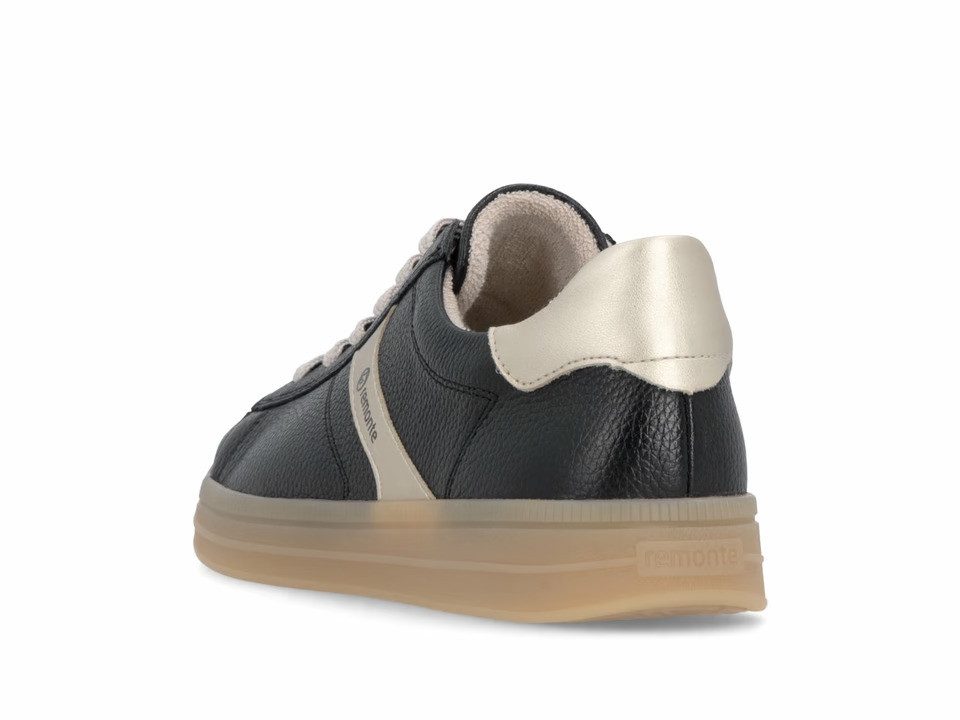 Remonte D2C0703 D2C Schnürschuh günstig online kaufen